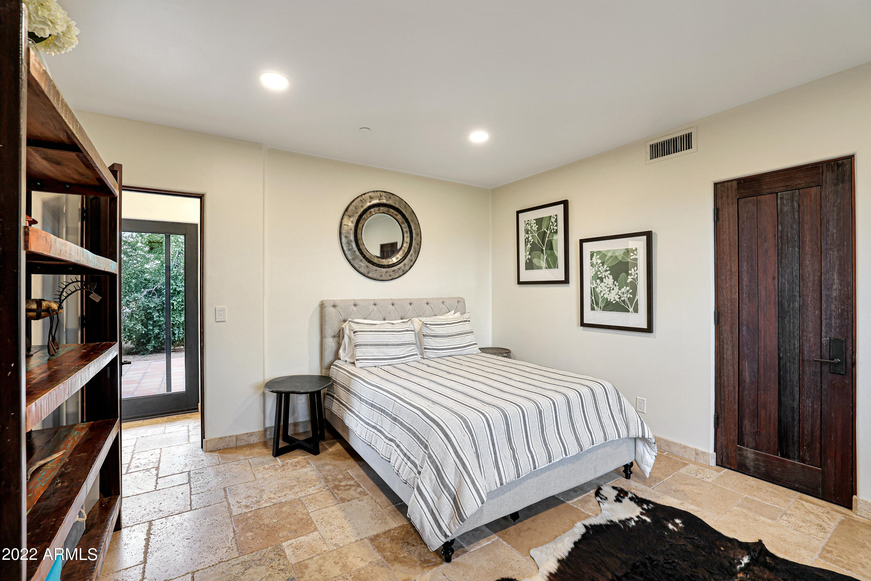 Luxury Private resort - Residential