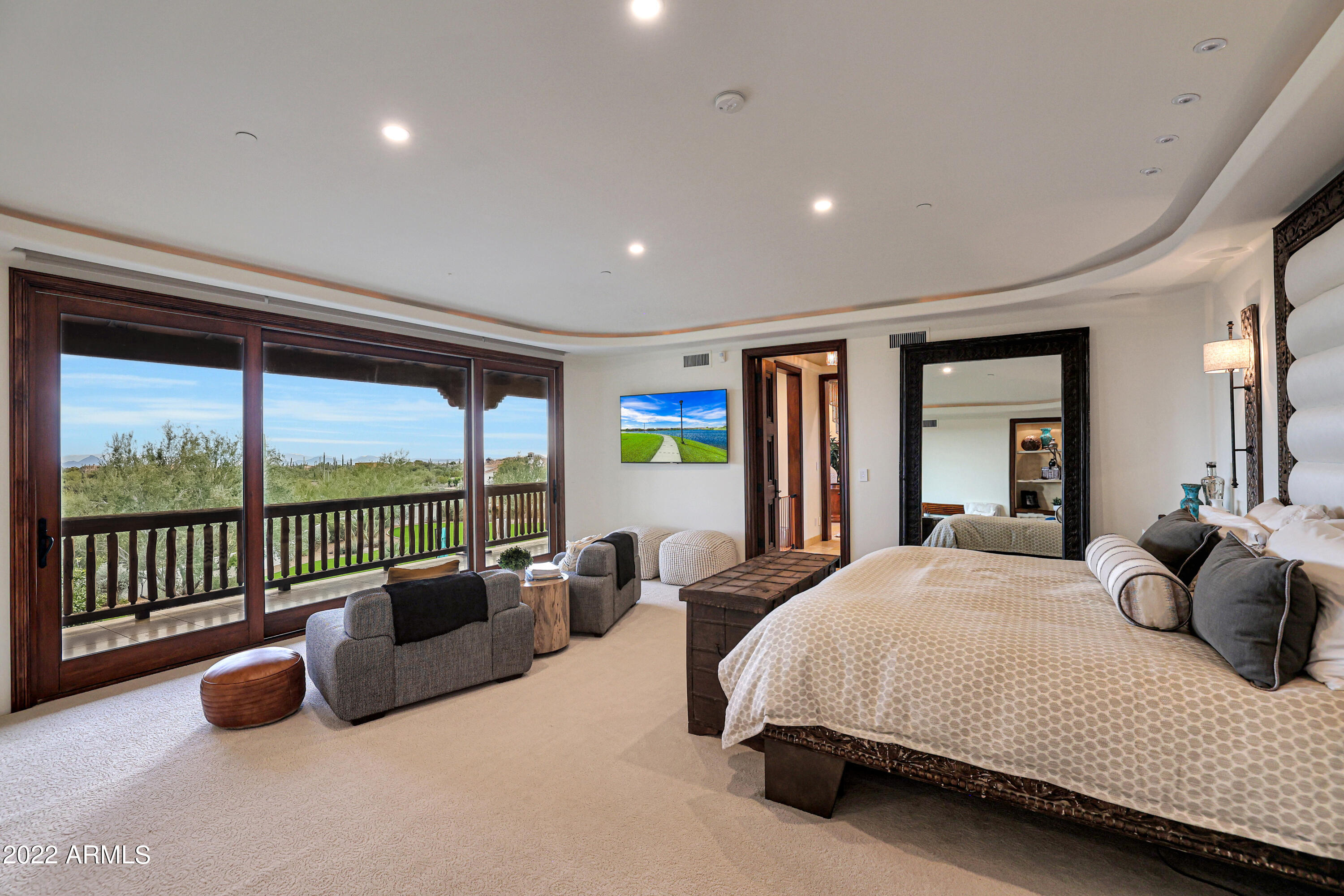 Luxury Private resort - Residential