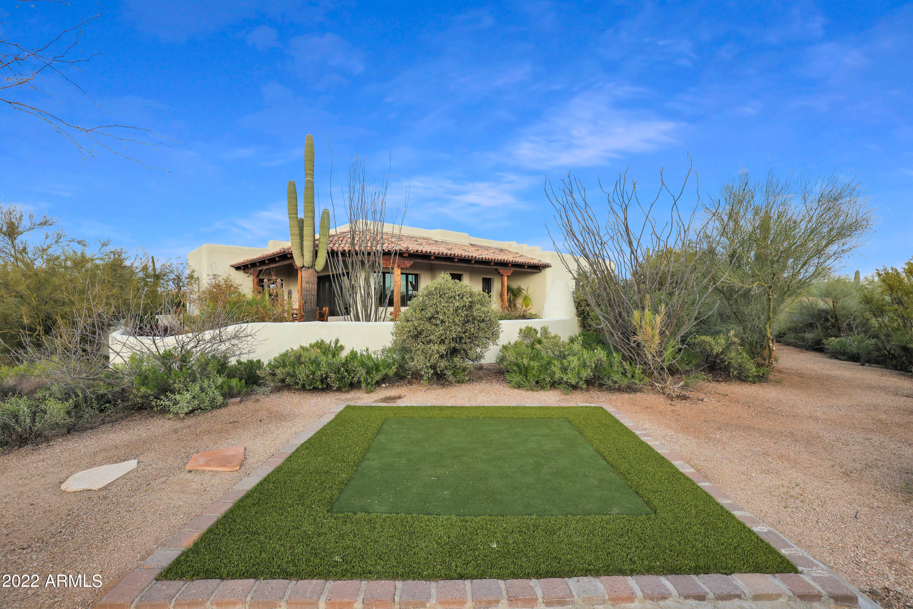 Luxury Private resort - Residential