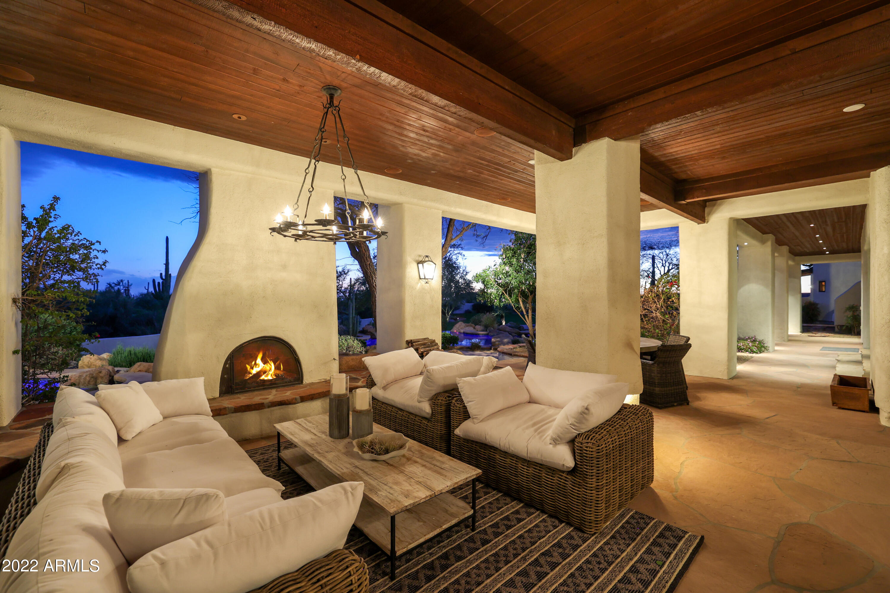 Luxury Private resort - Residential