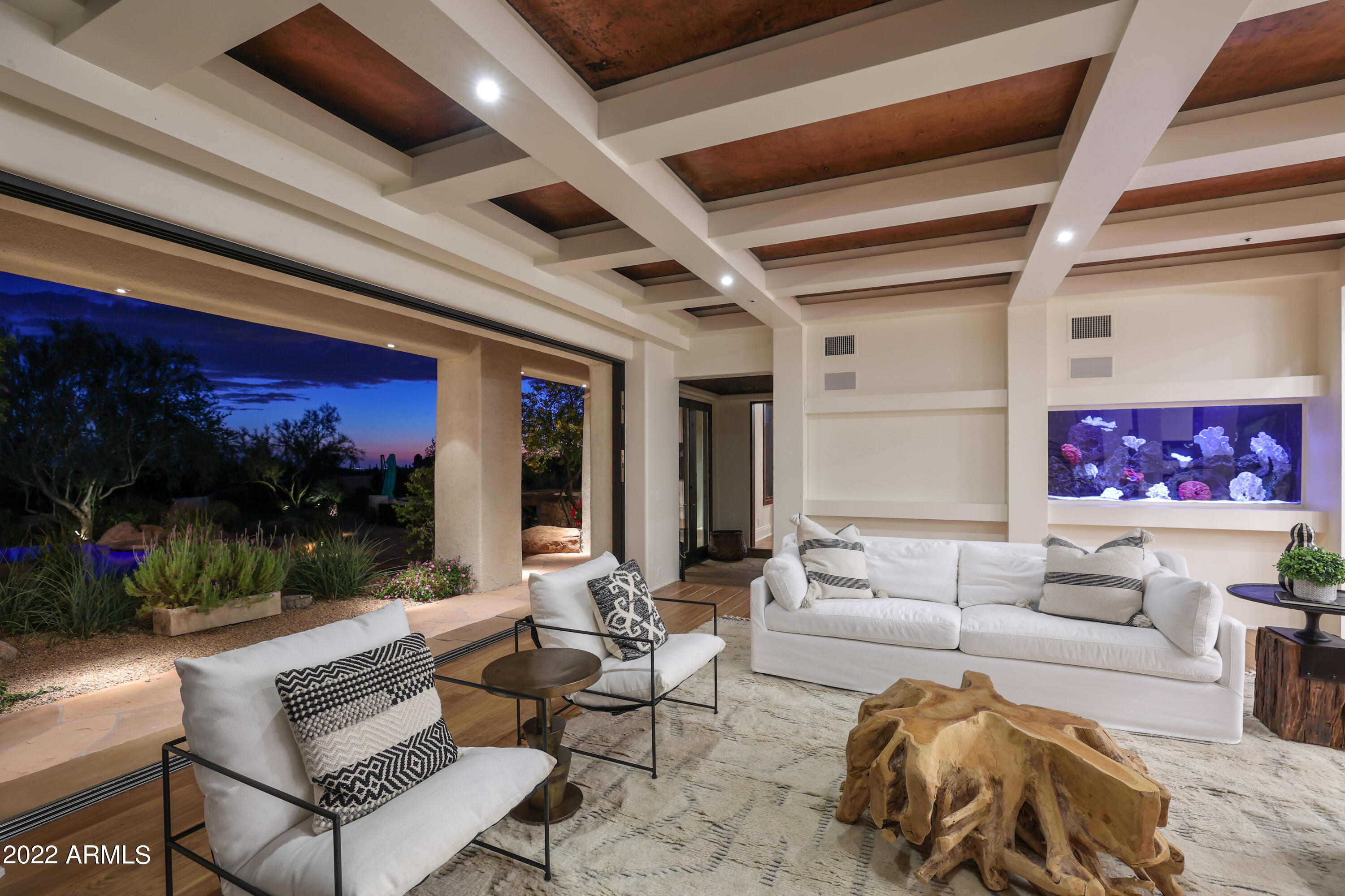 Luxury Private resort - Residential
