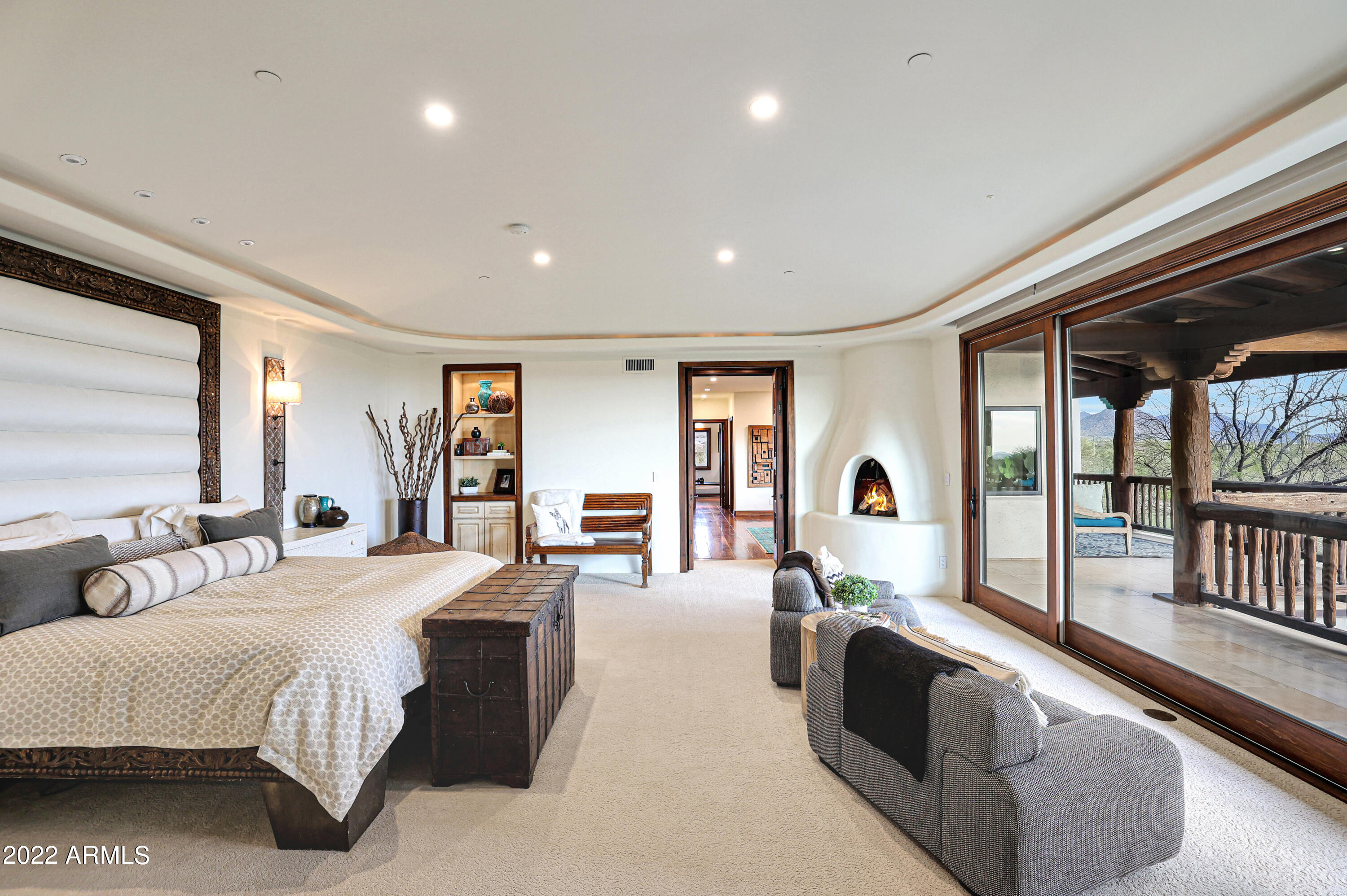 Luxury Private resort - Residential