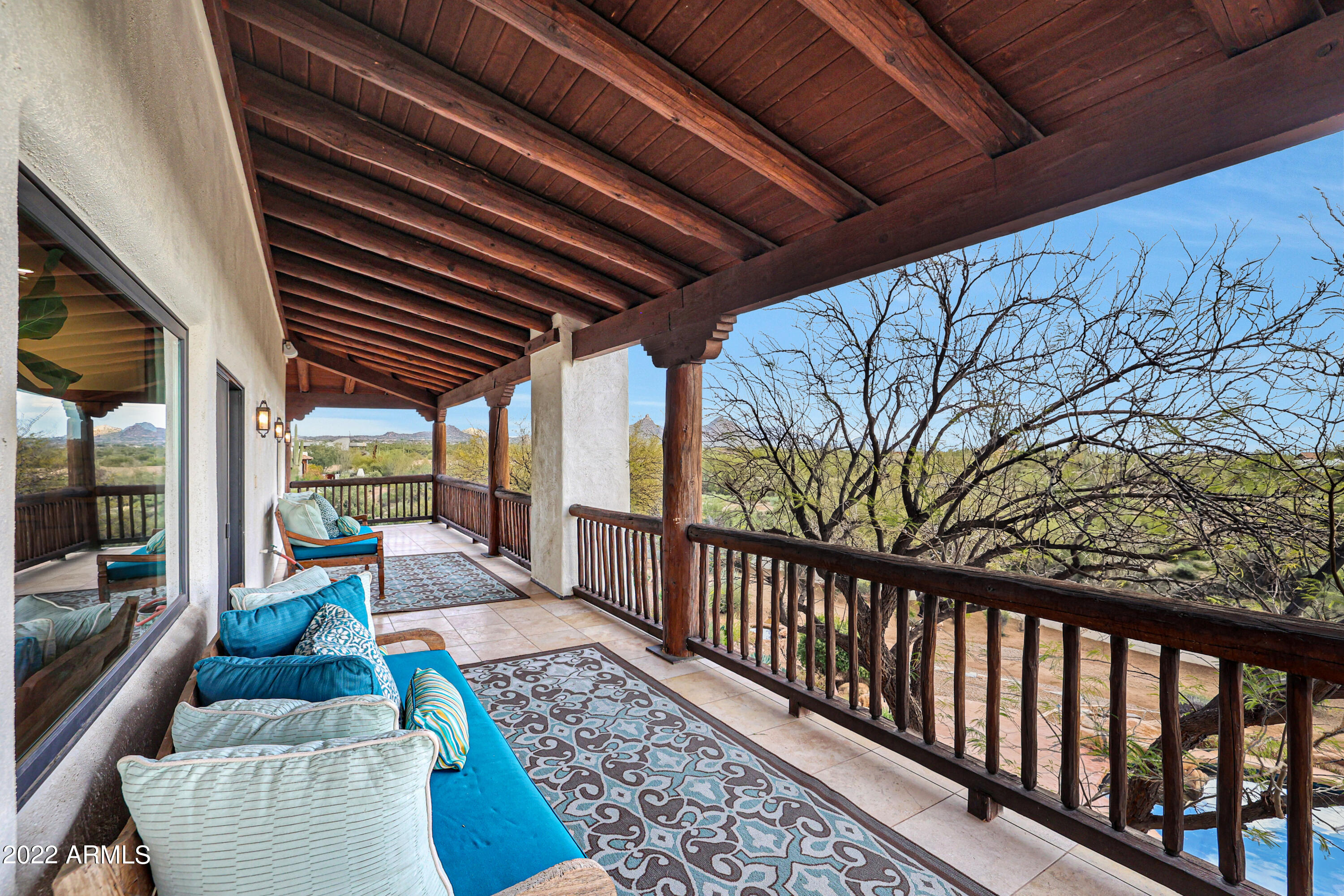 Luxury Private resort - Residential
