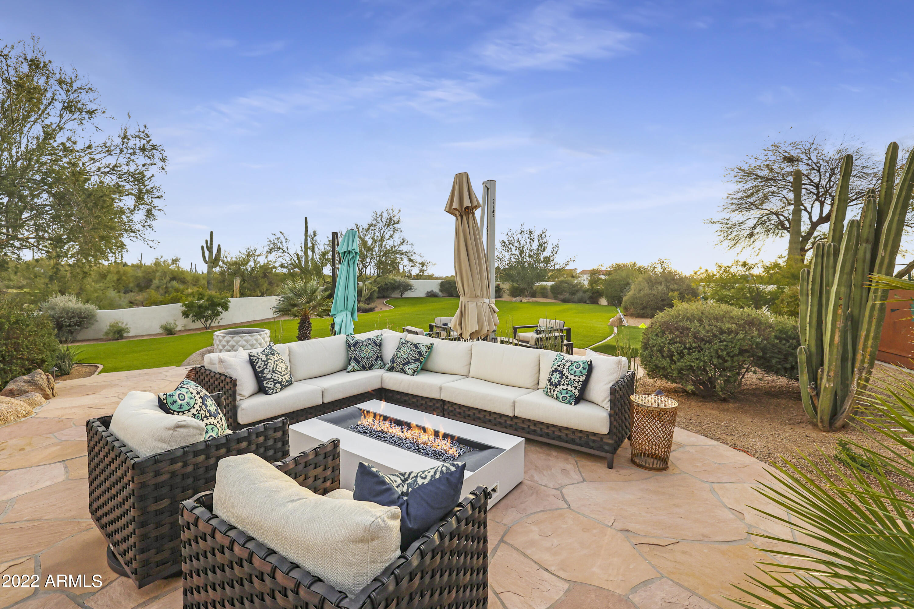 Luxury Private resort - Residential