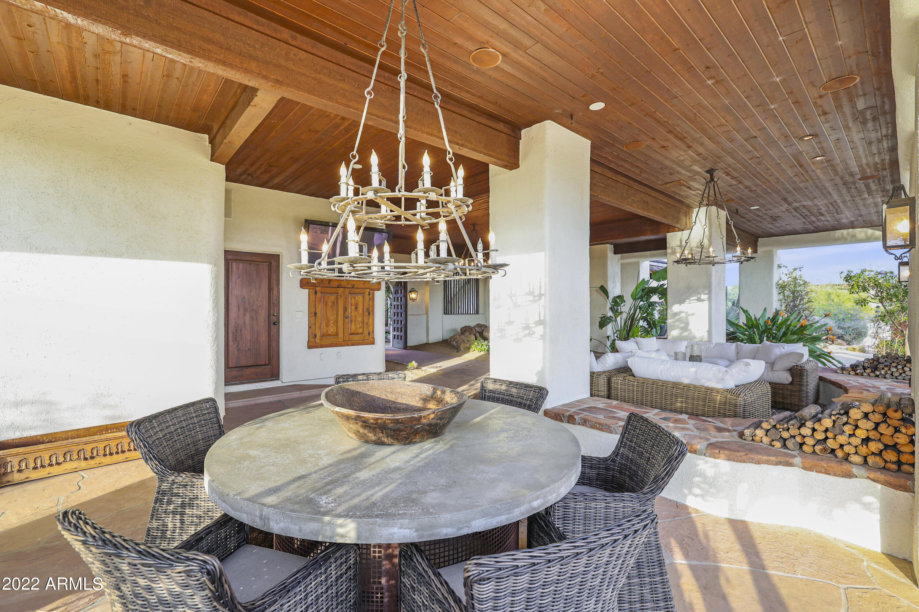 Luxury Private resort - Residential