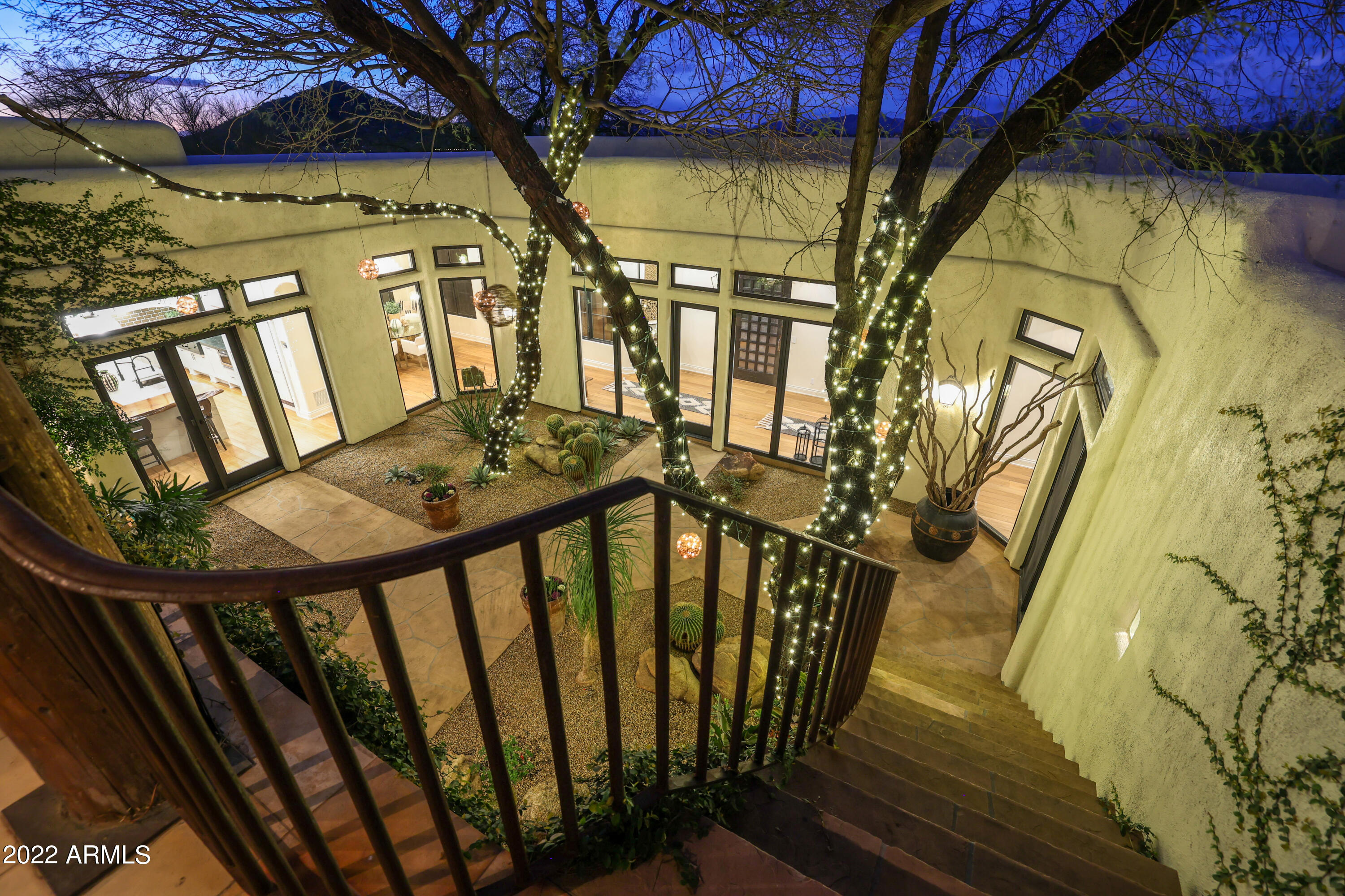 Luxury Private resort - Residential