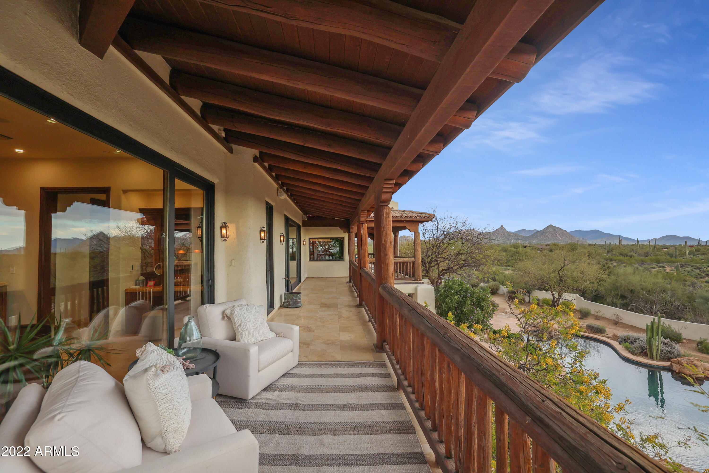 Luxury Private resort - Residential