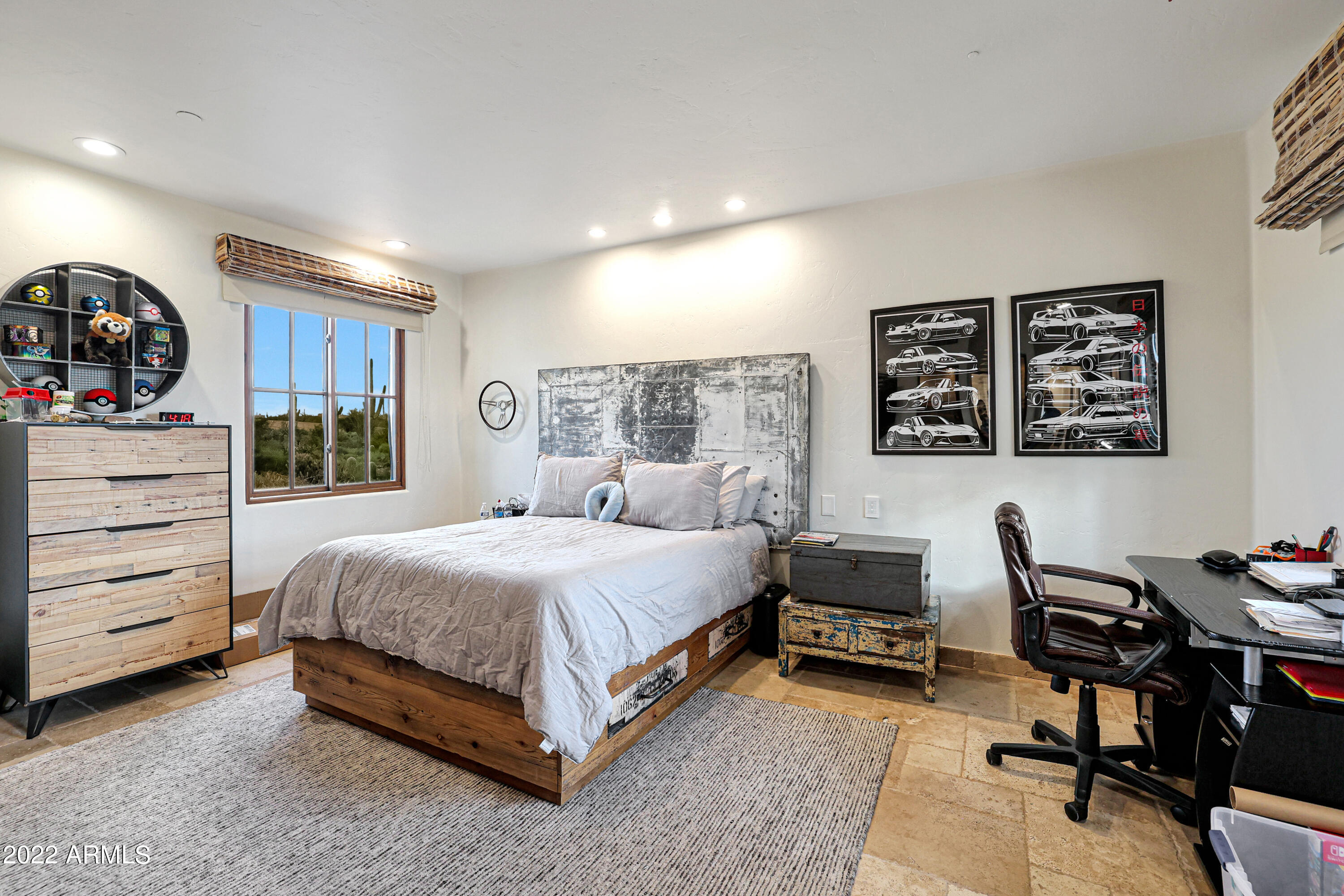 Luxury Private resort - Residential
