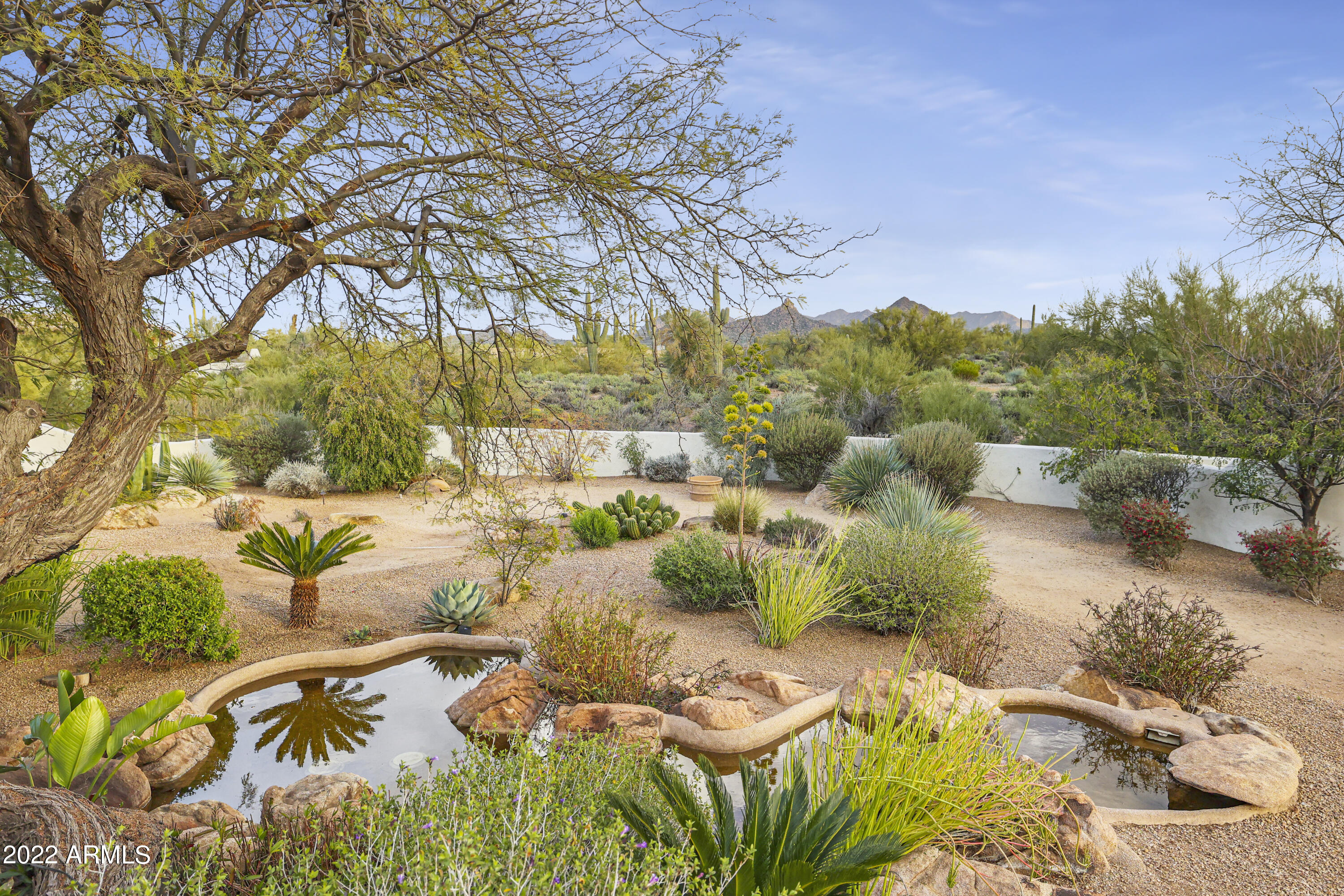 Luxury Private resort - Residential