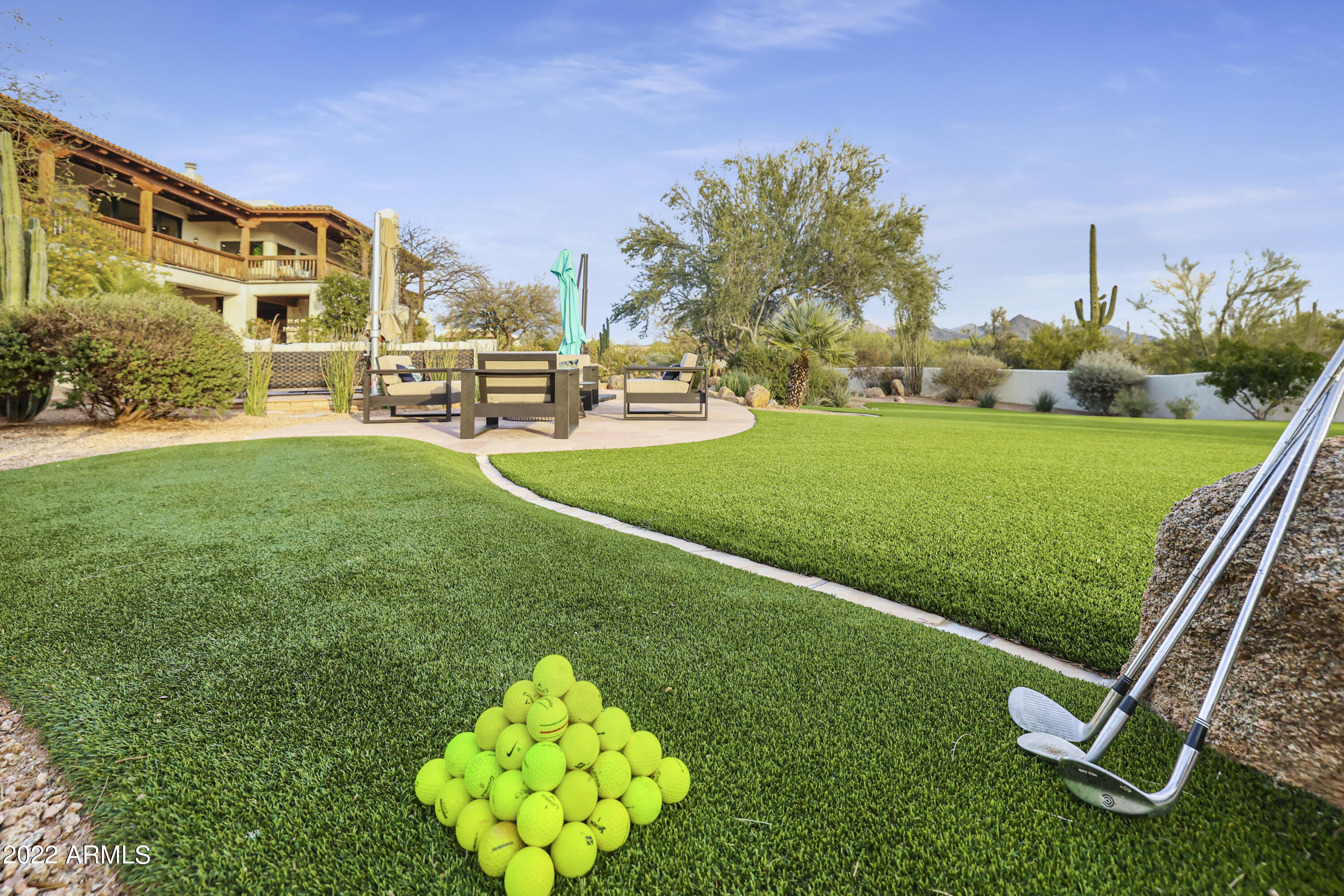 Luxury Private resort - Residential