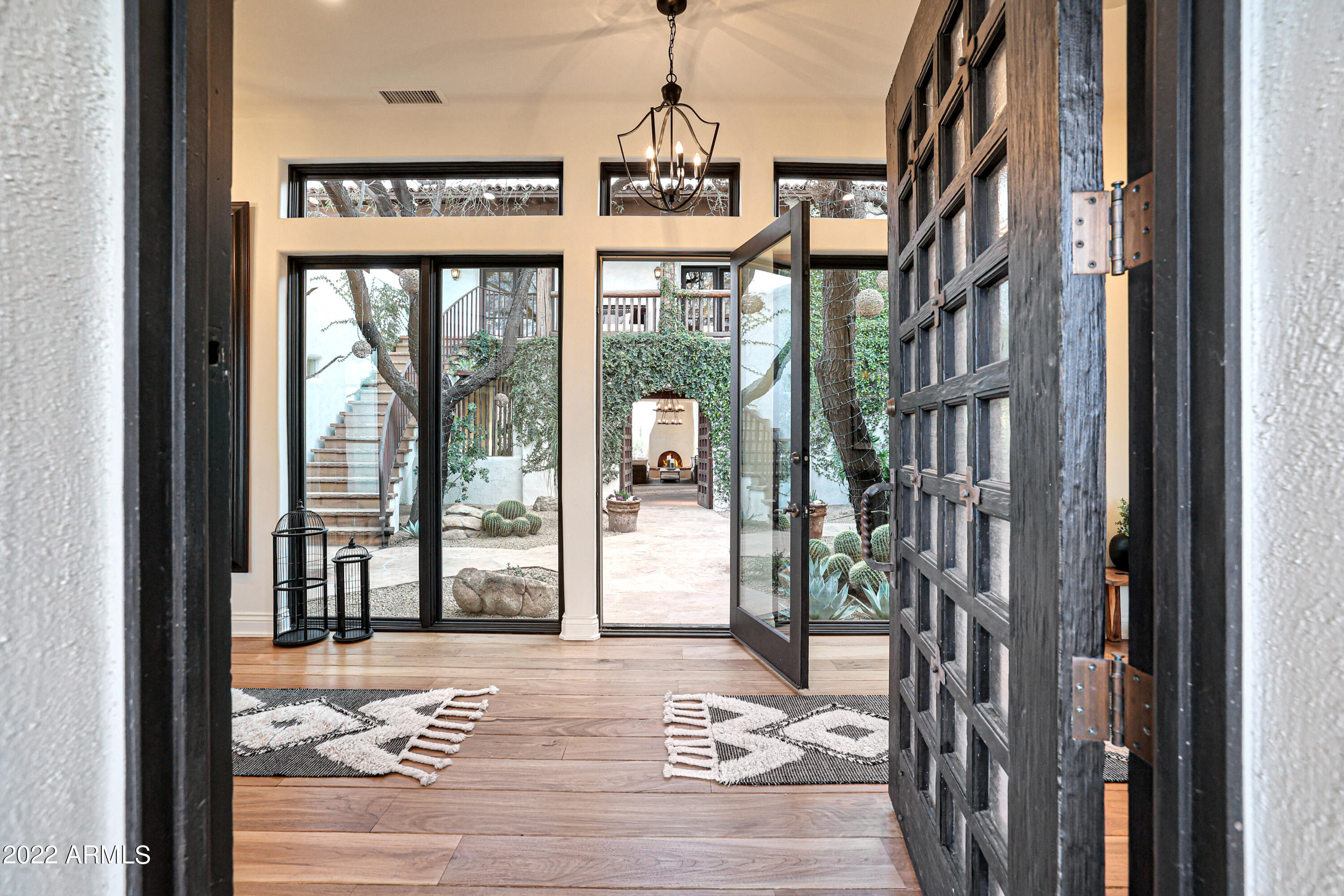 Luxury Private resort - Residential