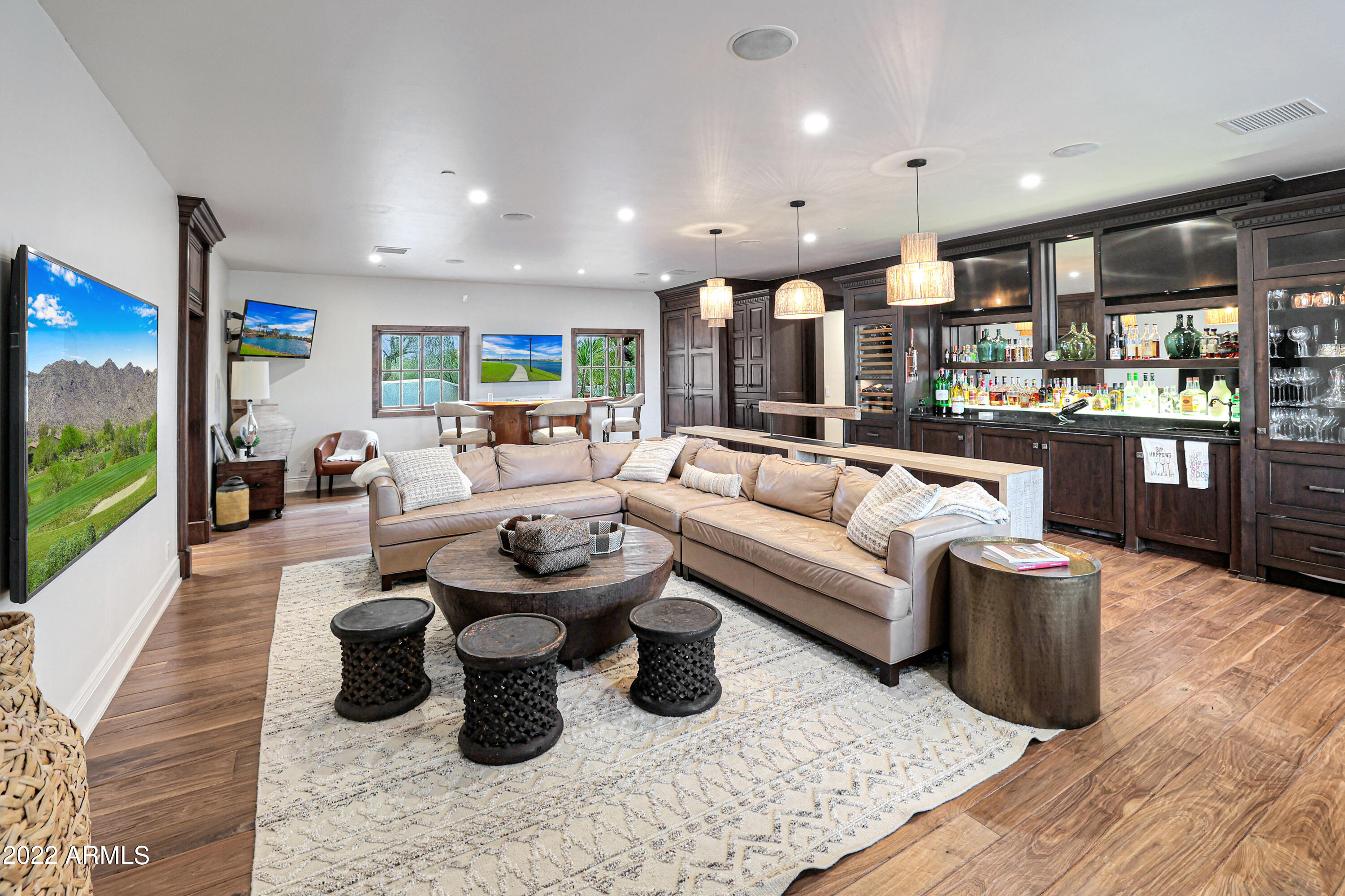 Luxury Private resort - Residential