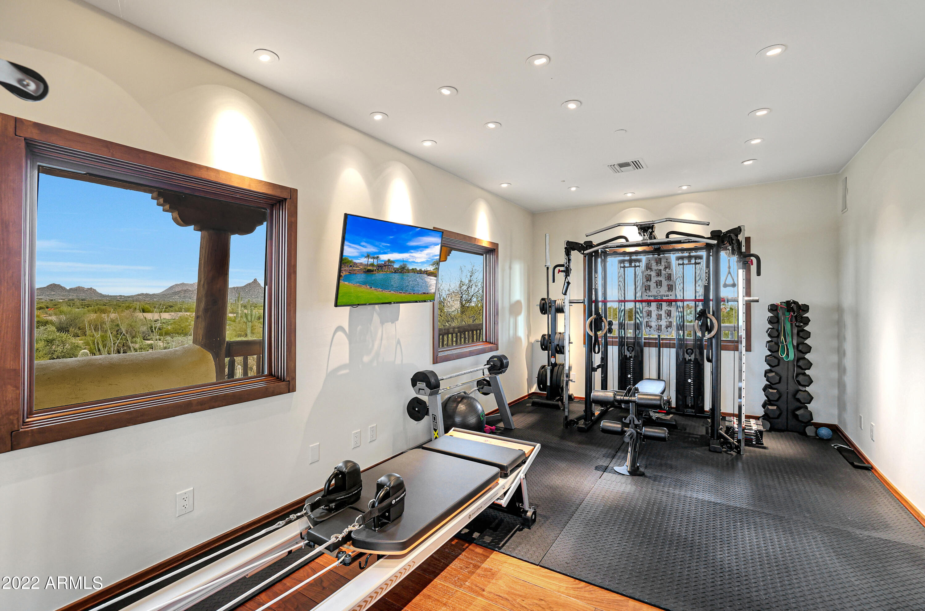 Luxury Private resort - Residential