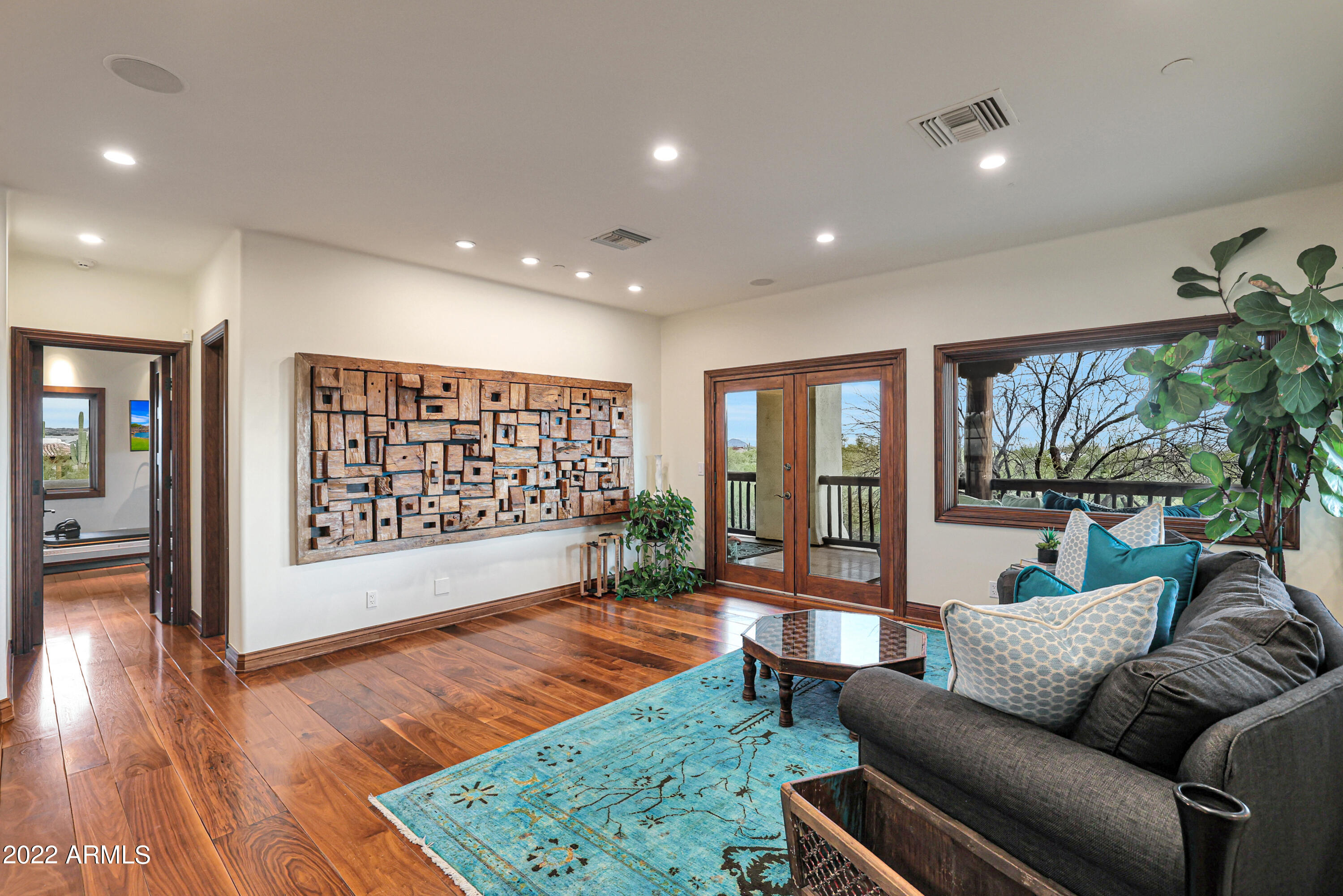 Luxury Private resort - Residential