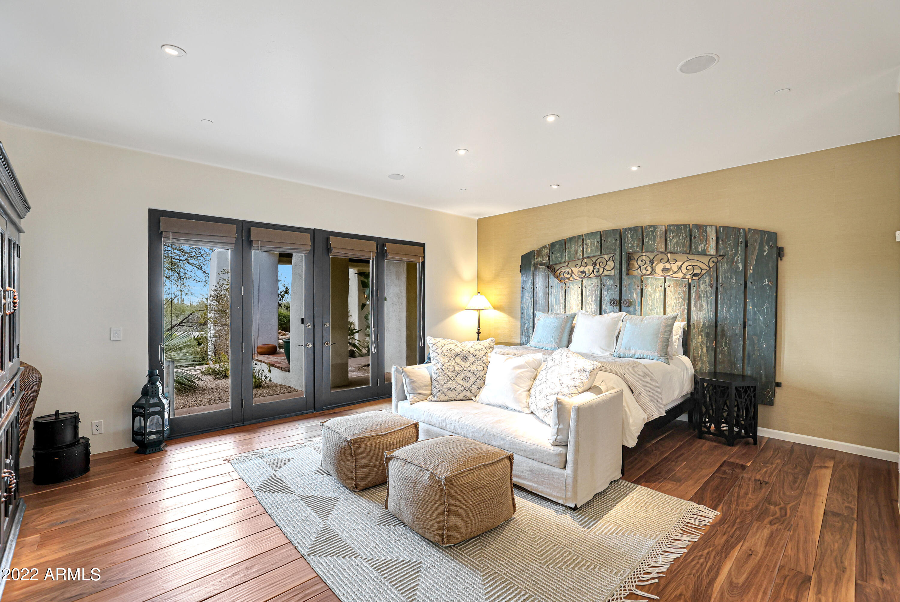 Luxury Private resort - Residential
