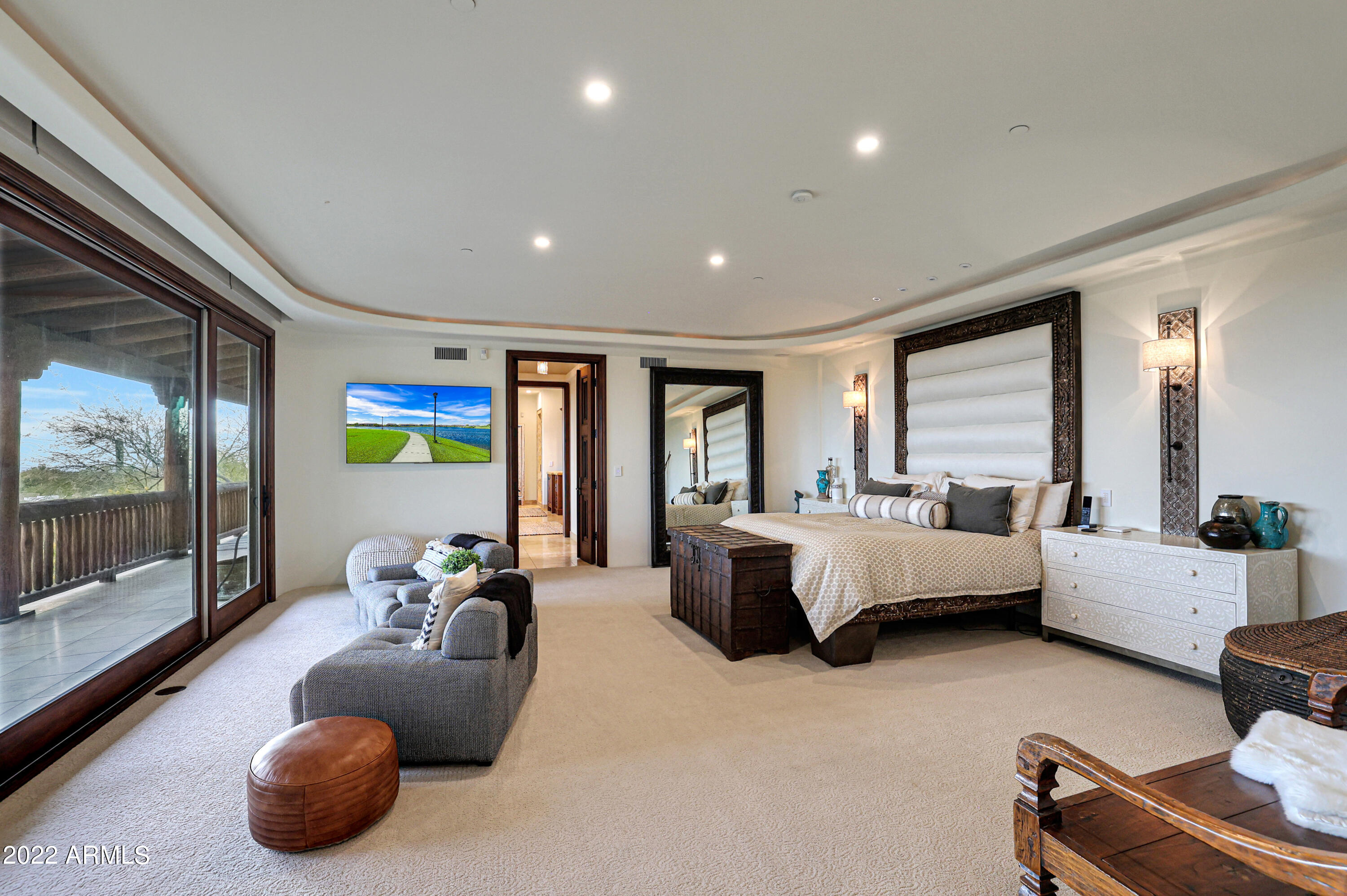 Luxury Private resort - Residential