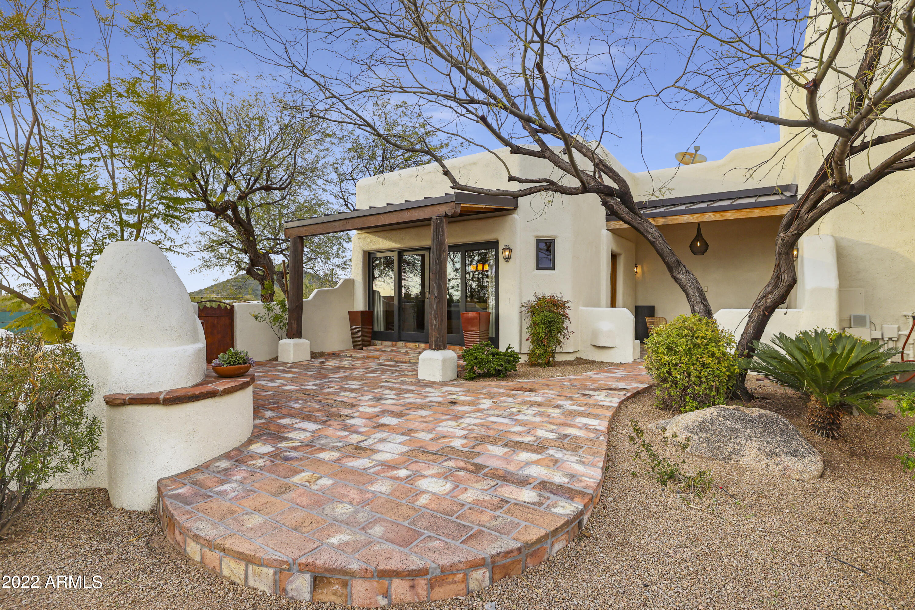 Luxury Private resort - Residential