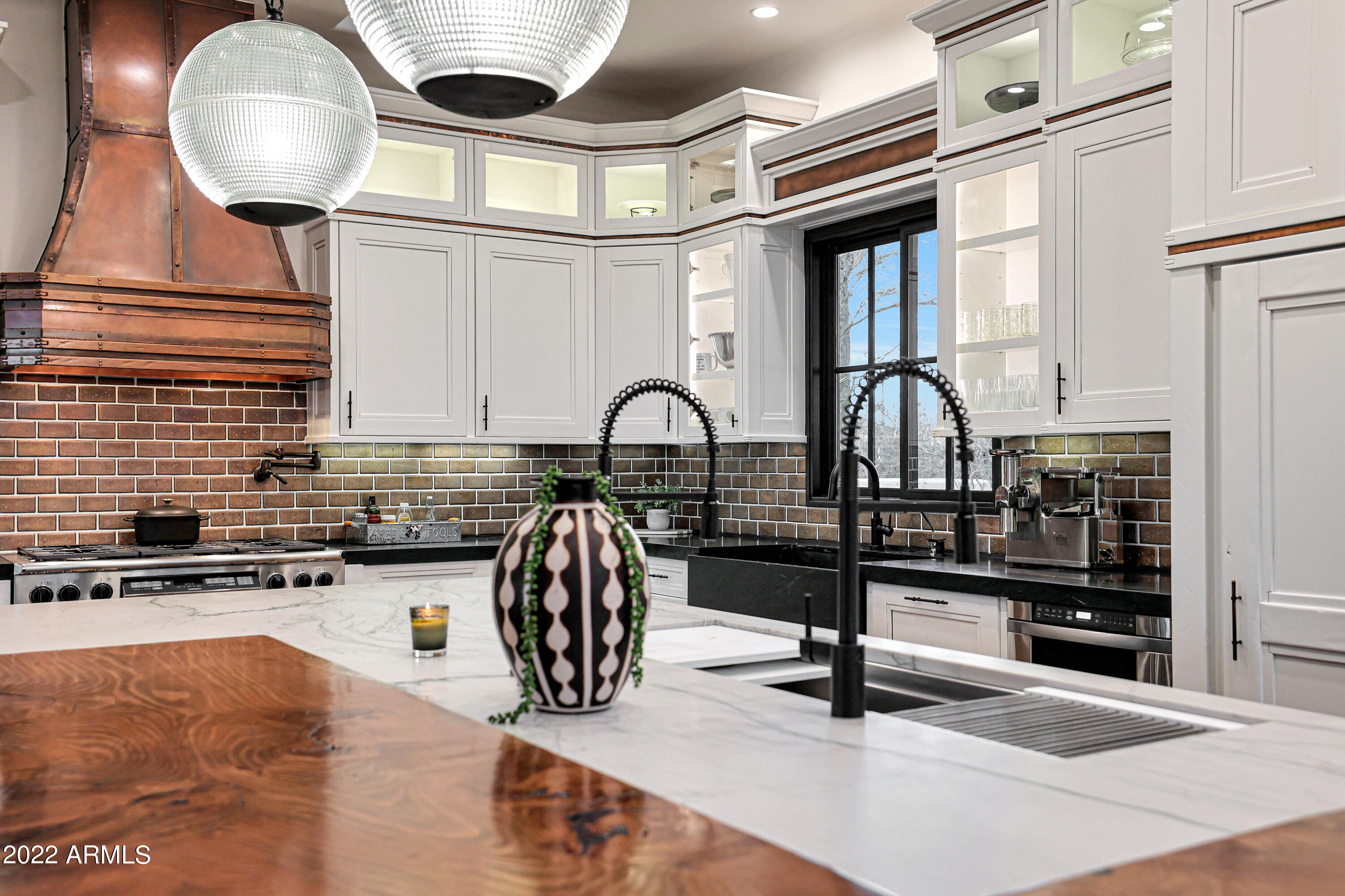 Luxury Private resort - Residential