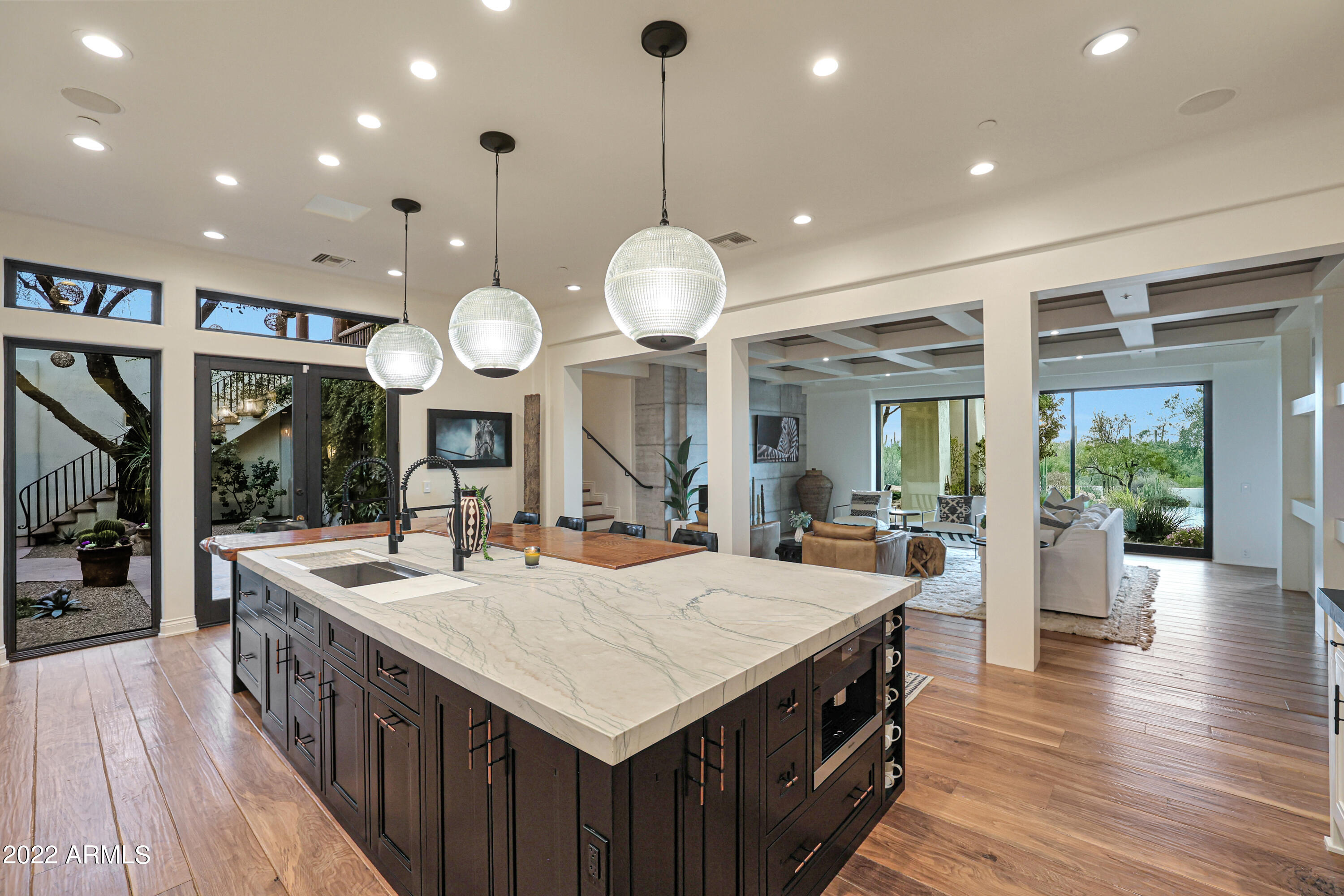 Luxury Private resort - Residential