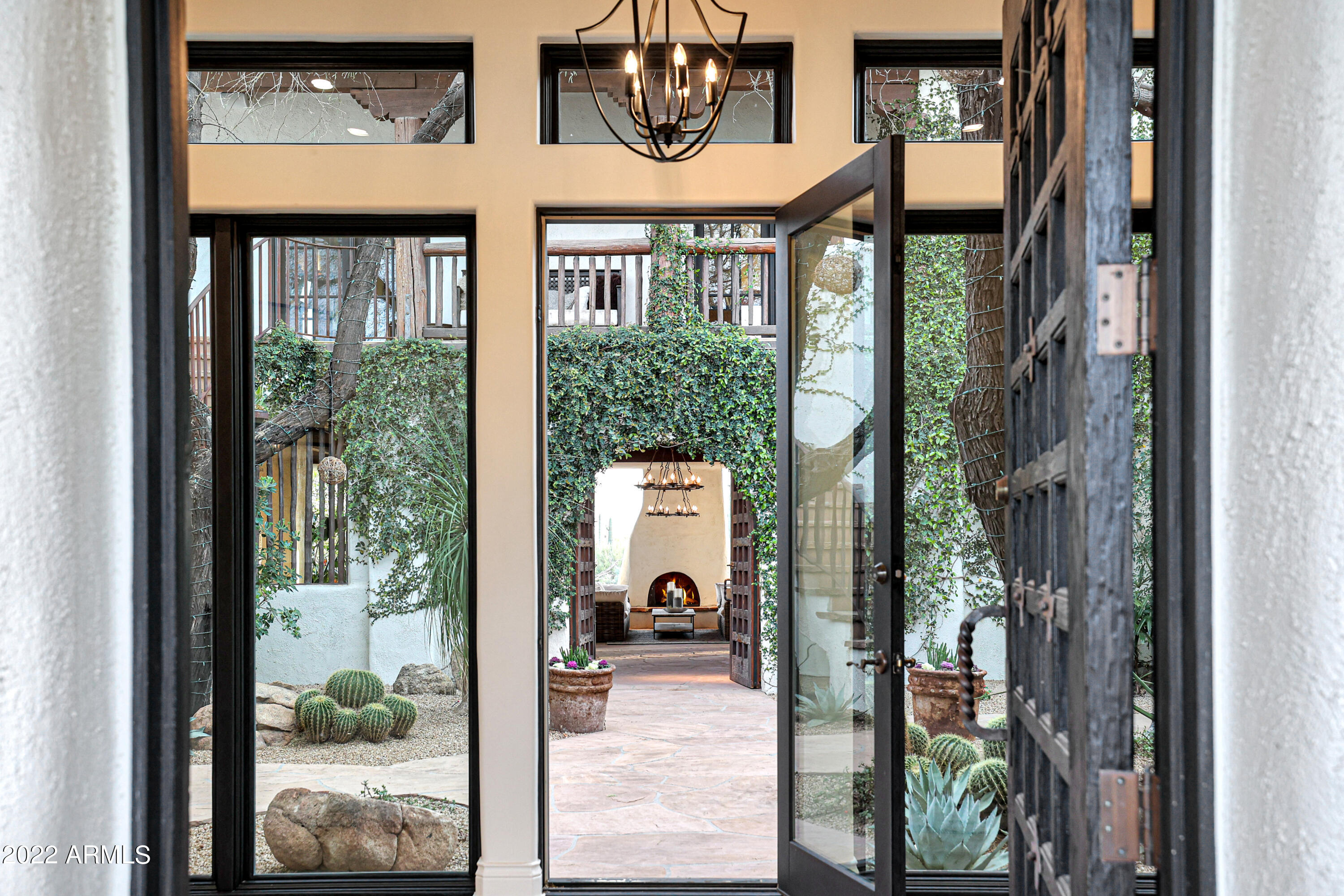 Luxury Private resort - Residential