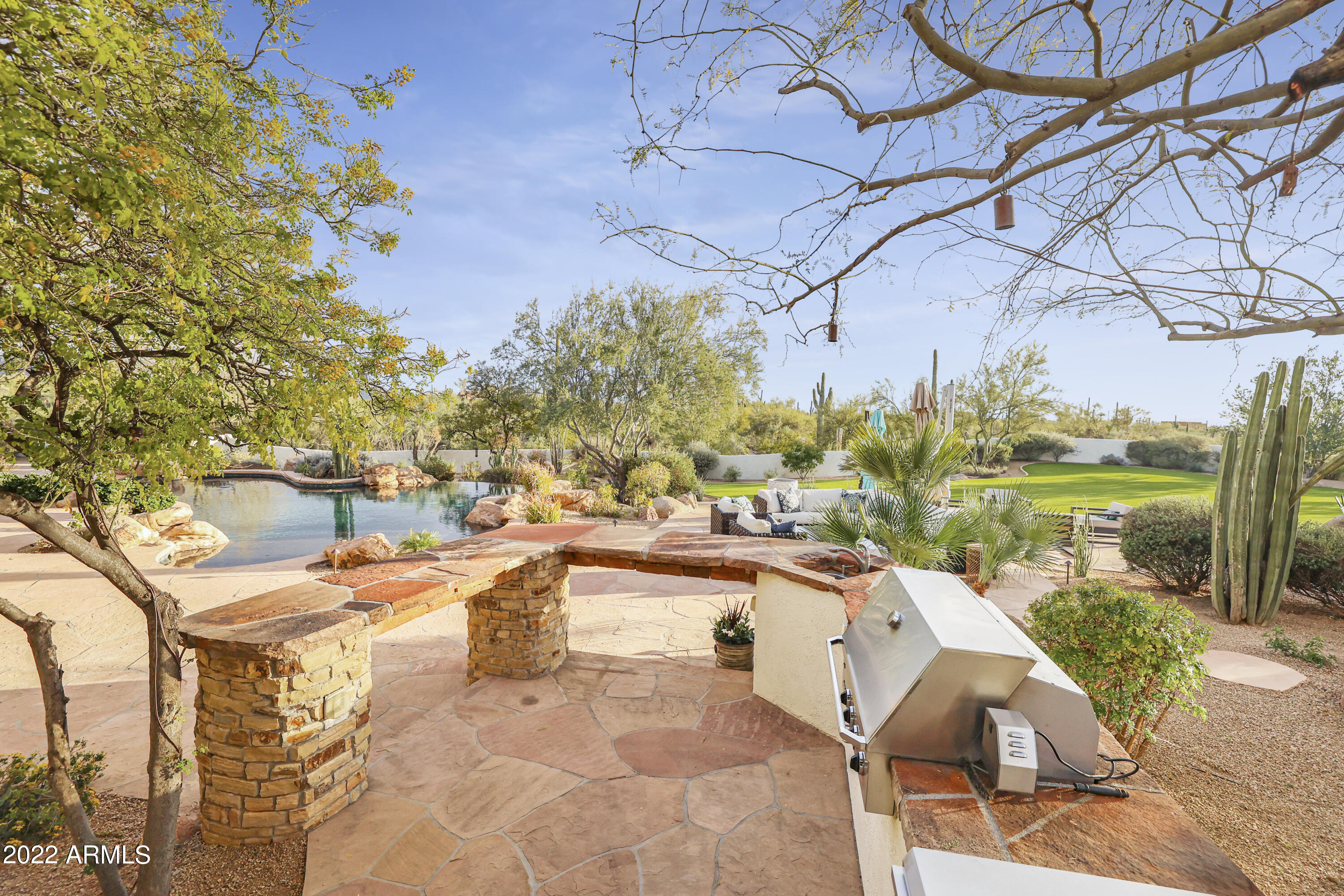 Luxury Private resort - Residential