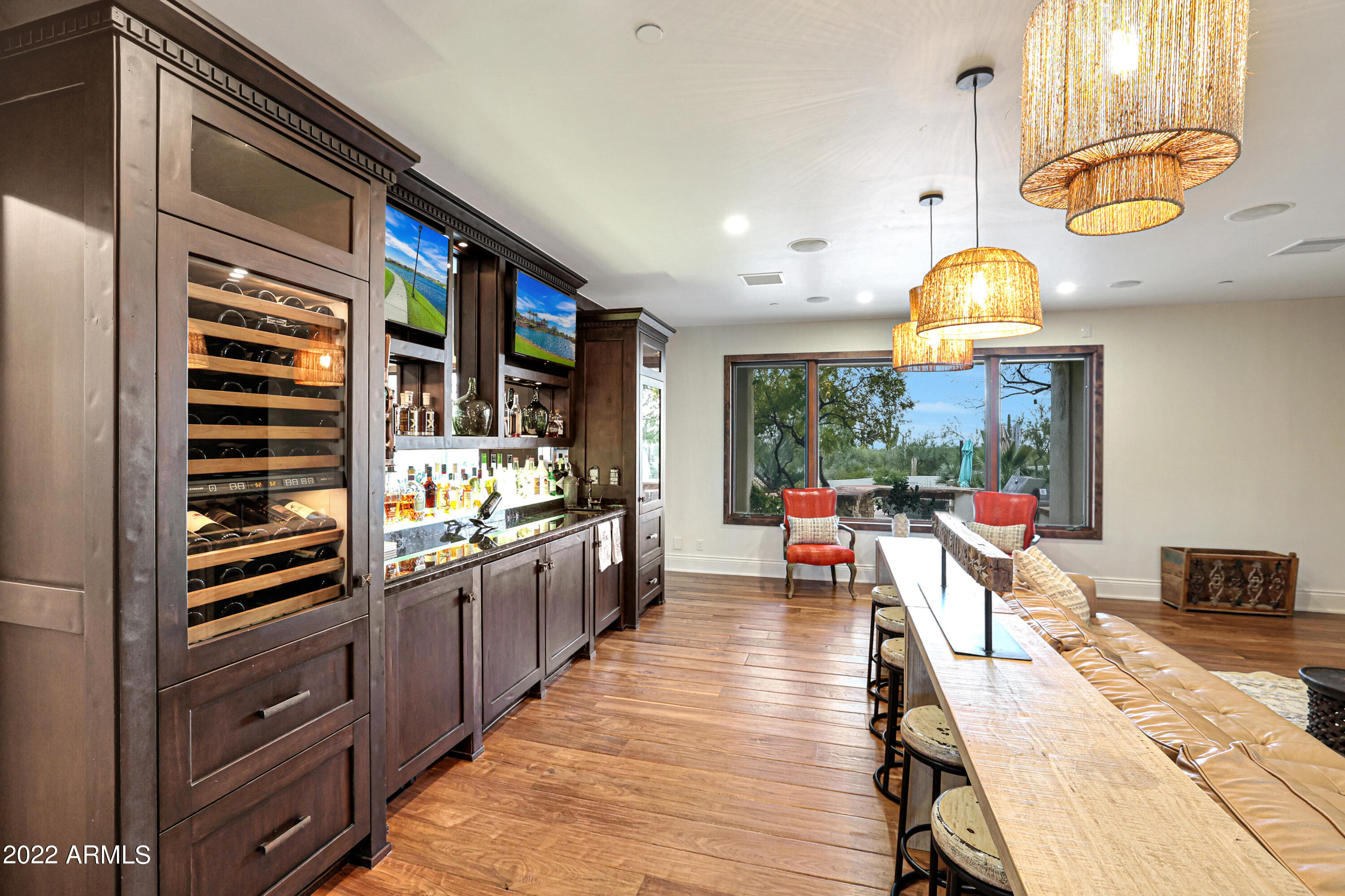 Luxury Private resort - Residential