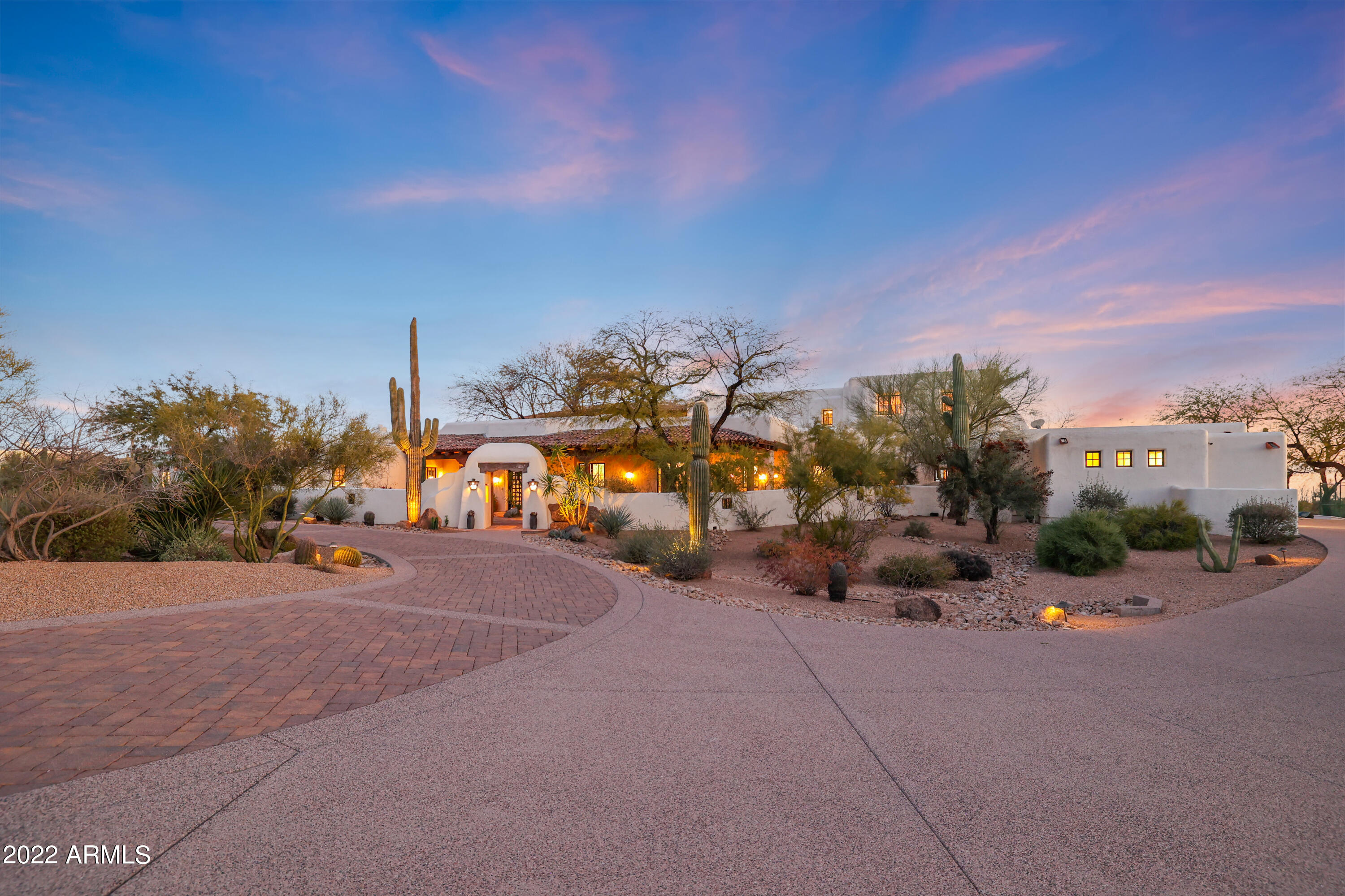 Luxury Private resort - Residential