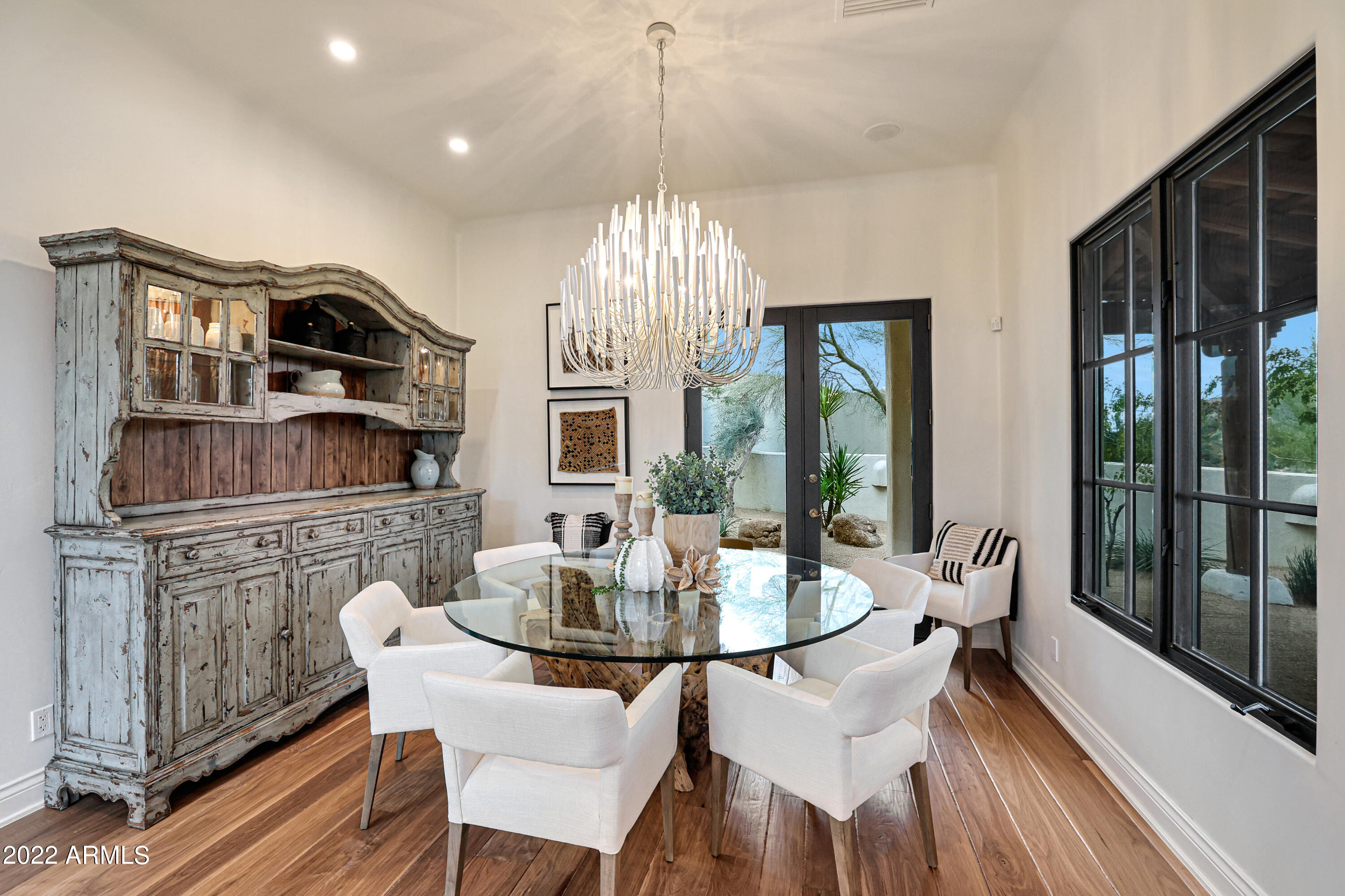 Luxury Private resort - Residential