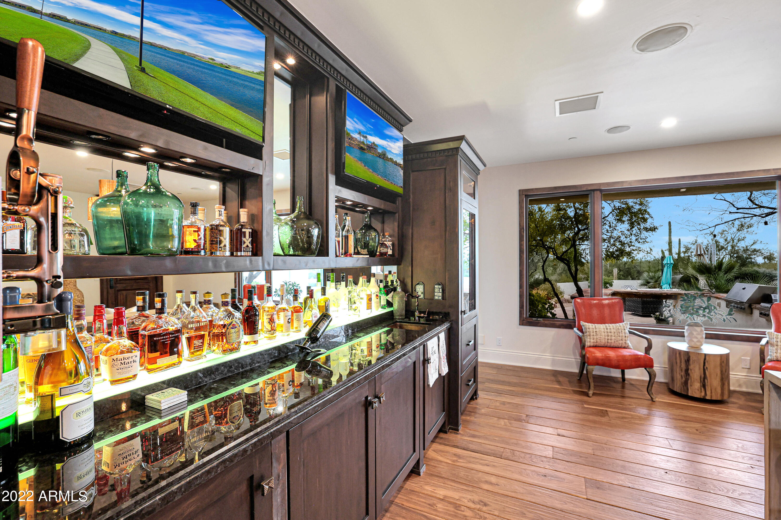 Luxury Private resort - Residential