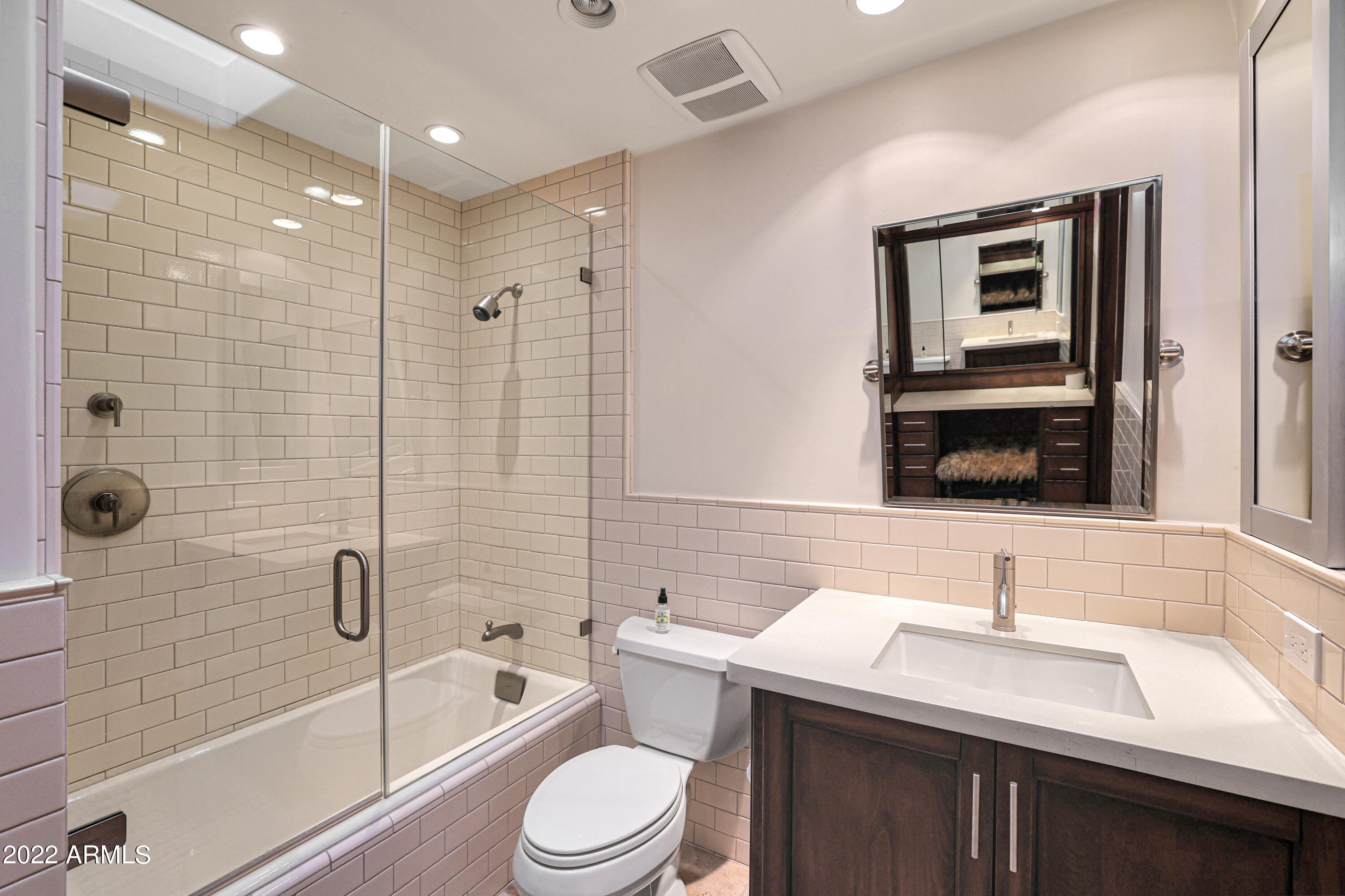 Luxury Private resort - Residential