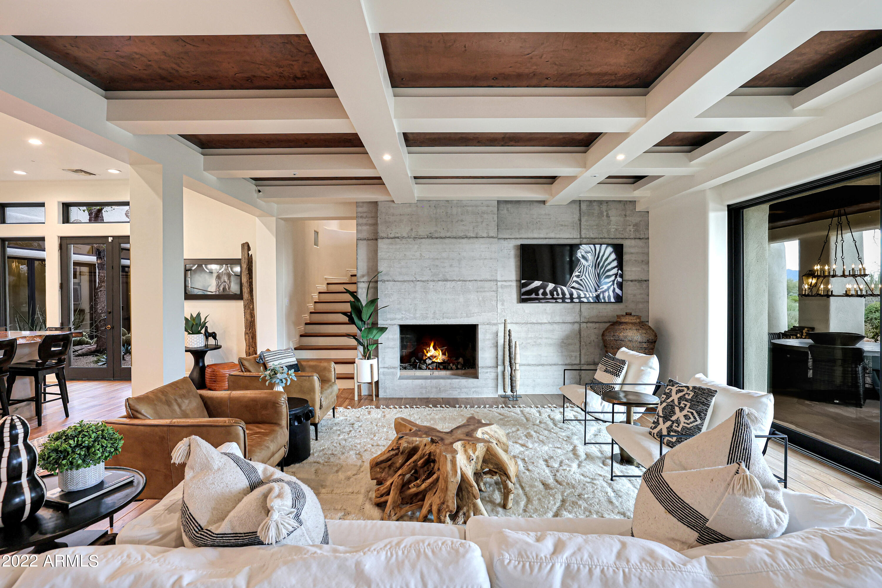 Luxury Private resort - Residential