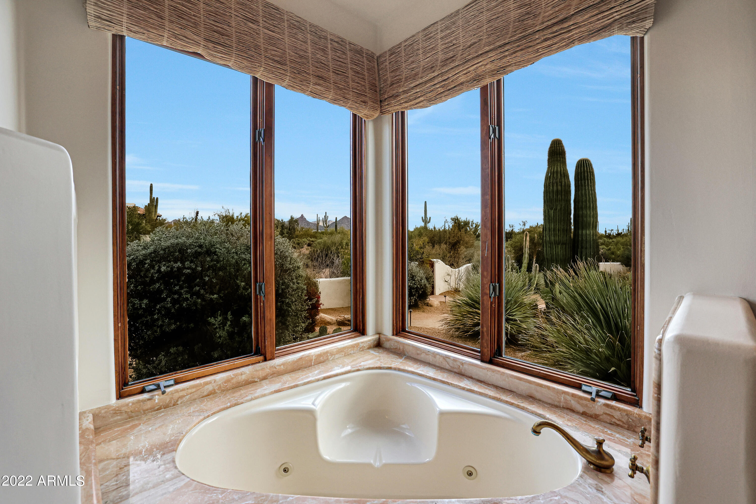 Luxury Private resort - Residential