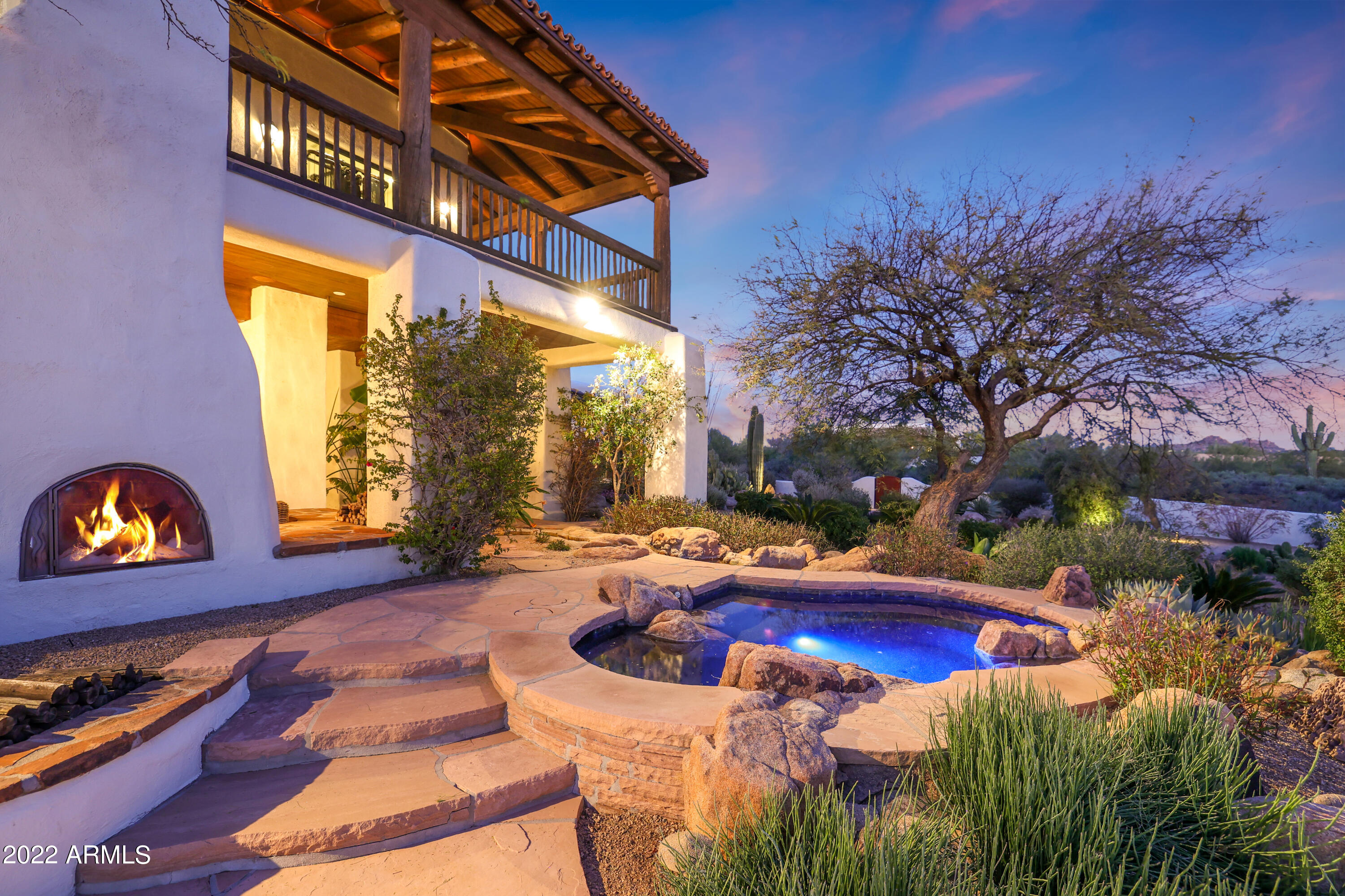 Luxury Private resort - Residential