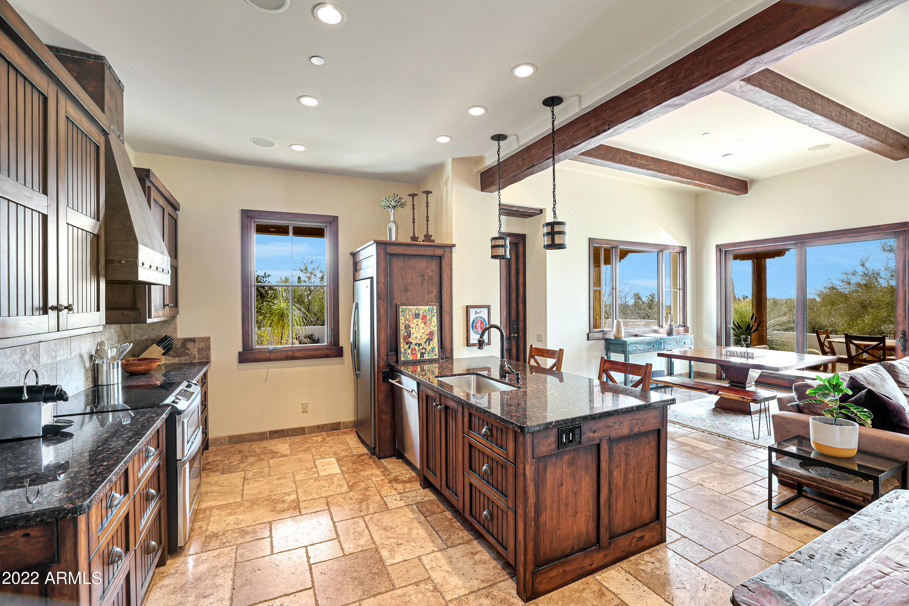Luxury Private resort - Residential