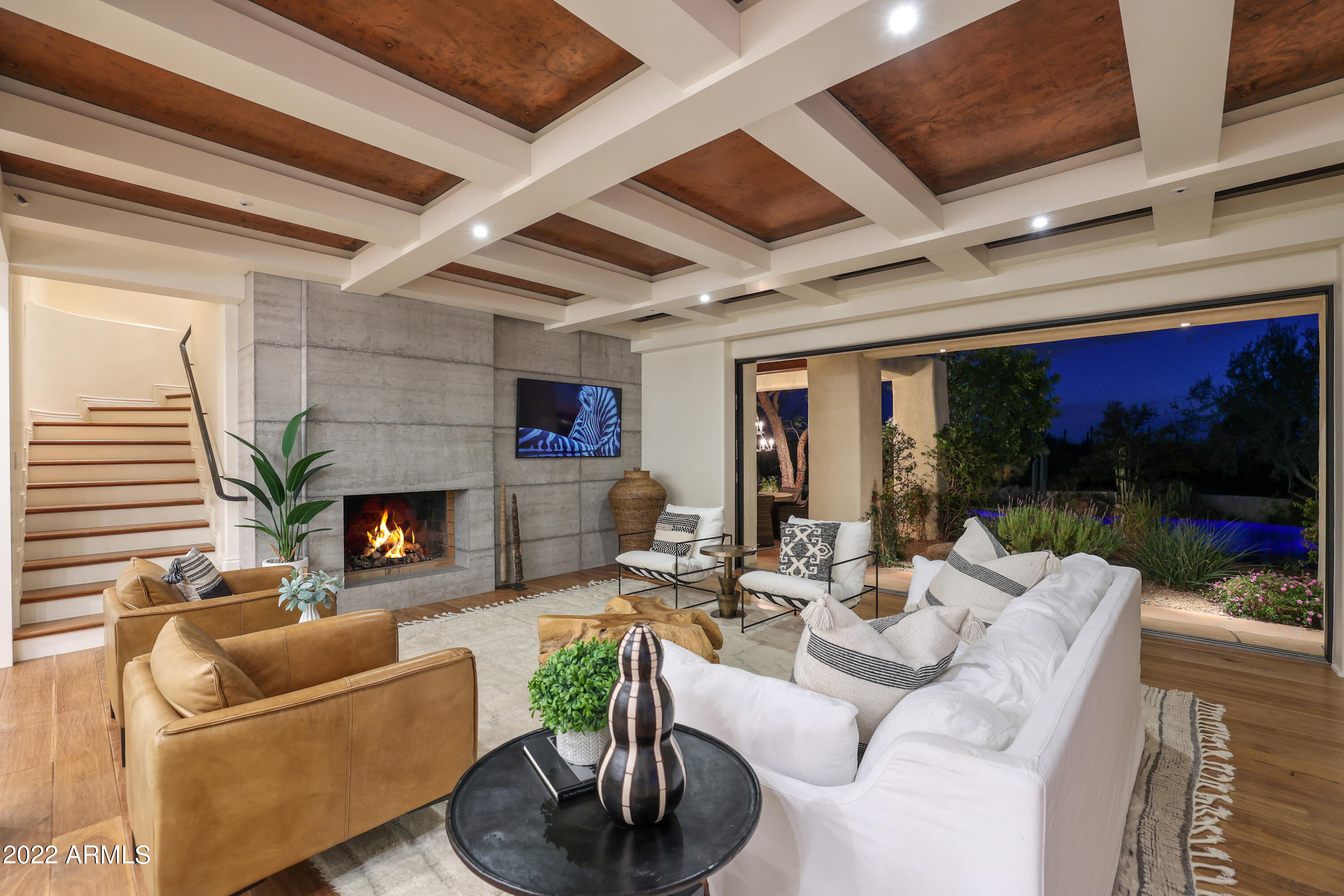 Luxury Private resort - Residential