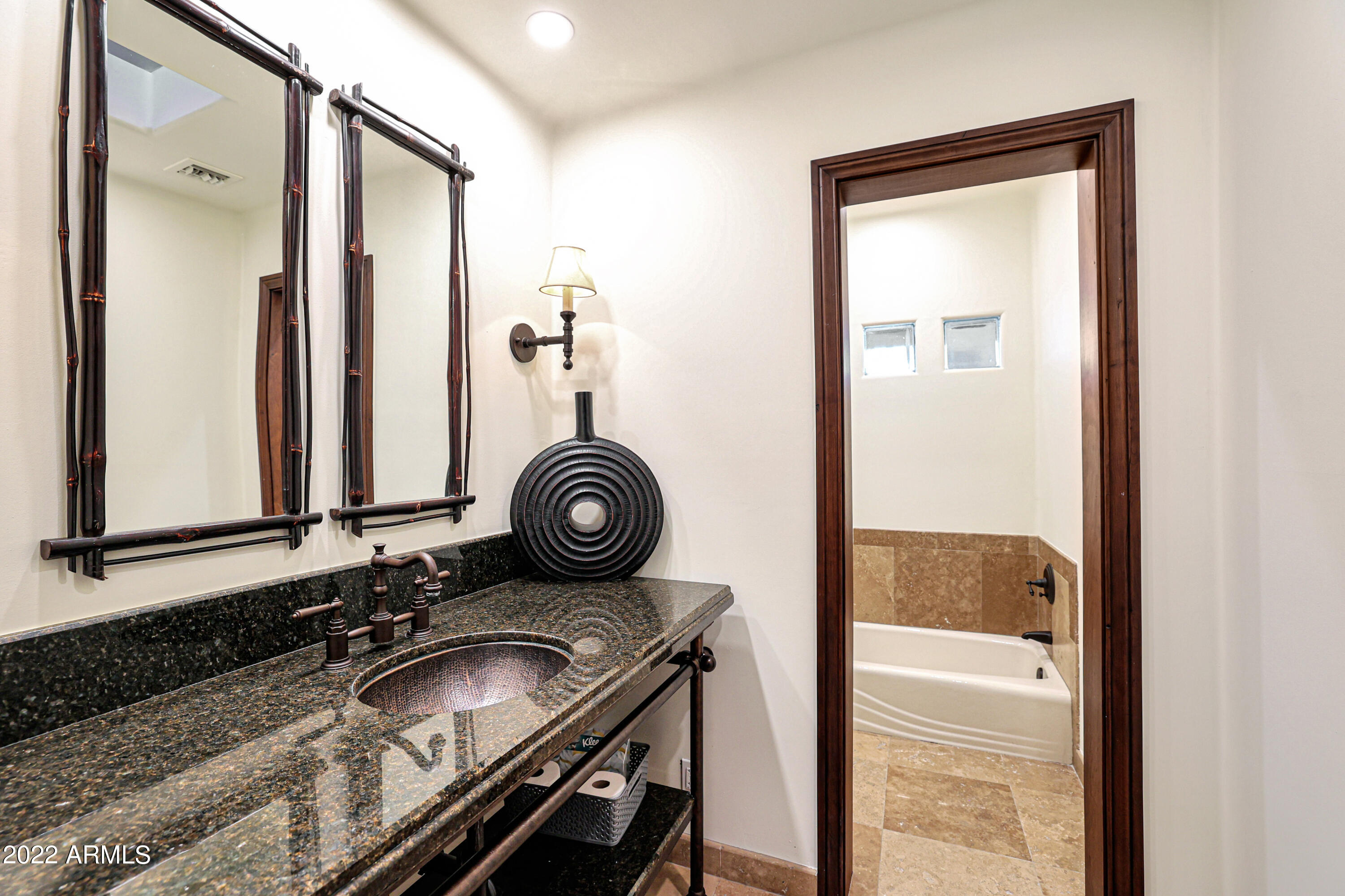 Luxury Private resort - Residential
