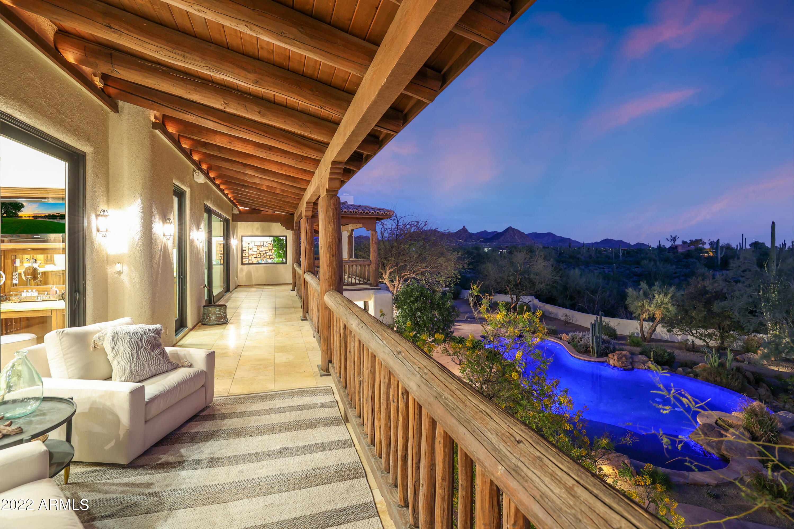 Luxury Private resort - Residential