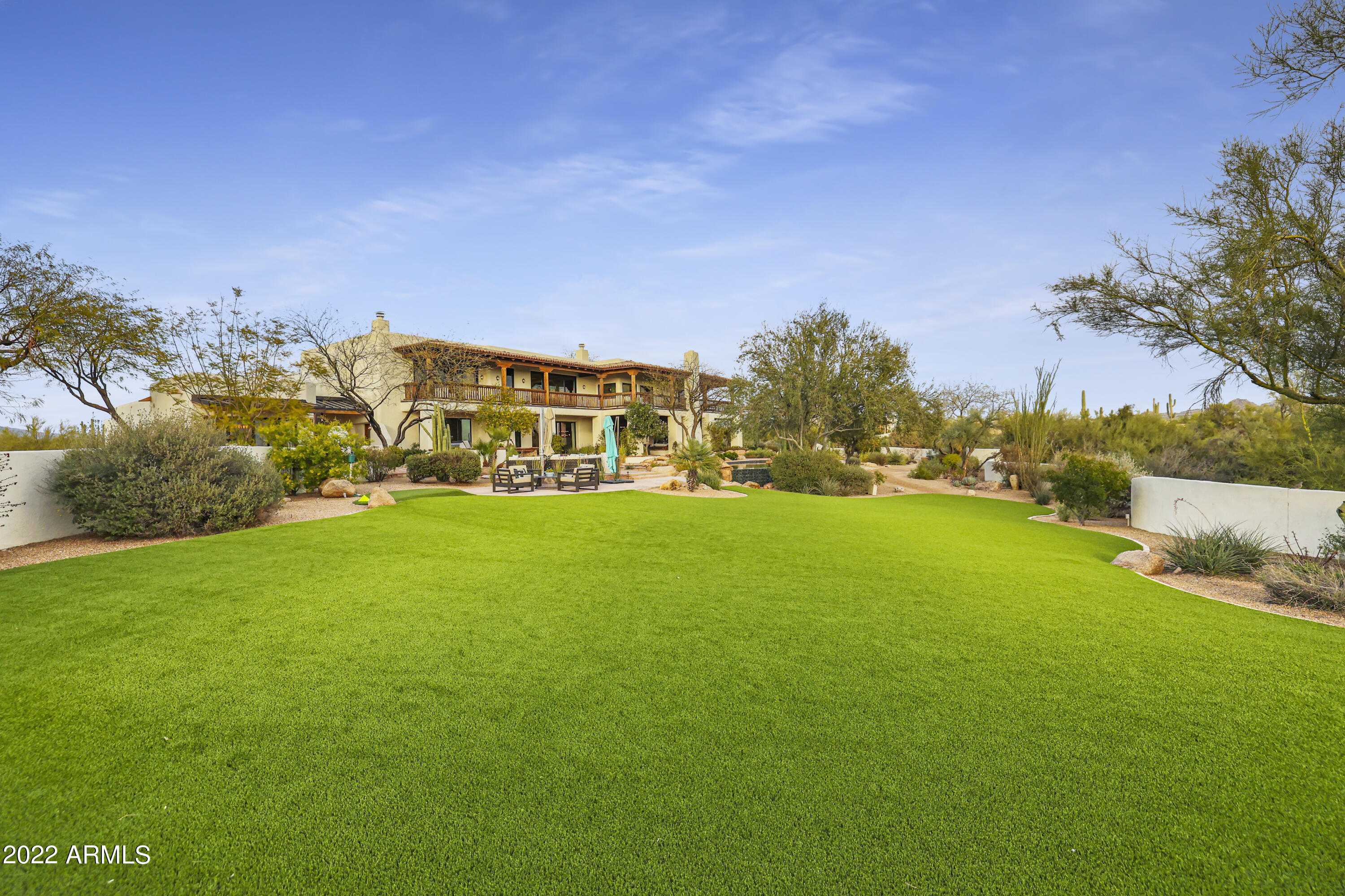 Luxury Private resort - Residential