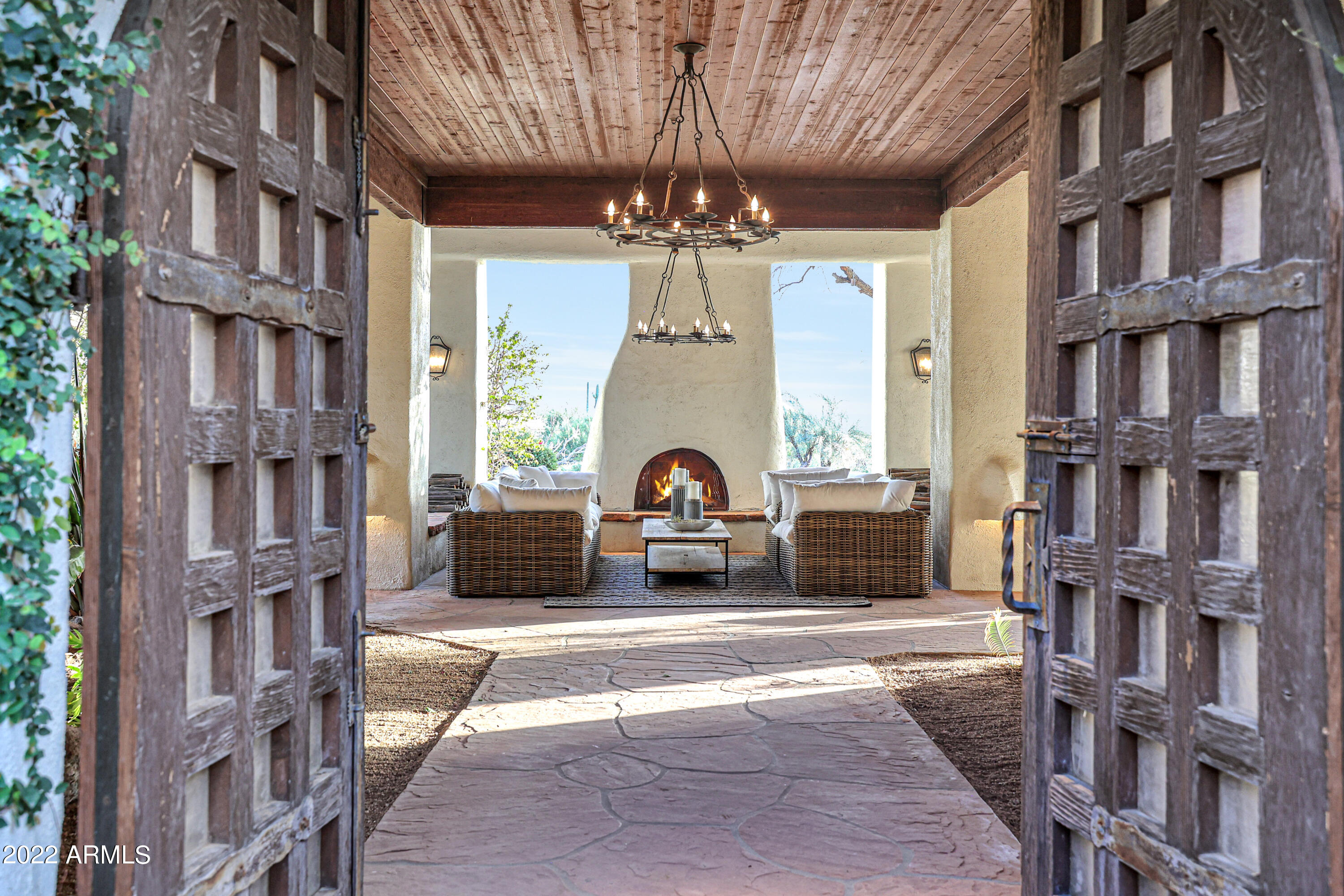 Luxury Private resort - Residential