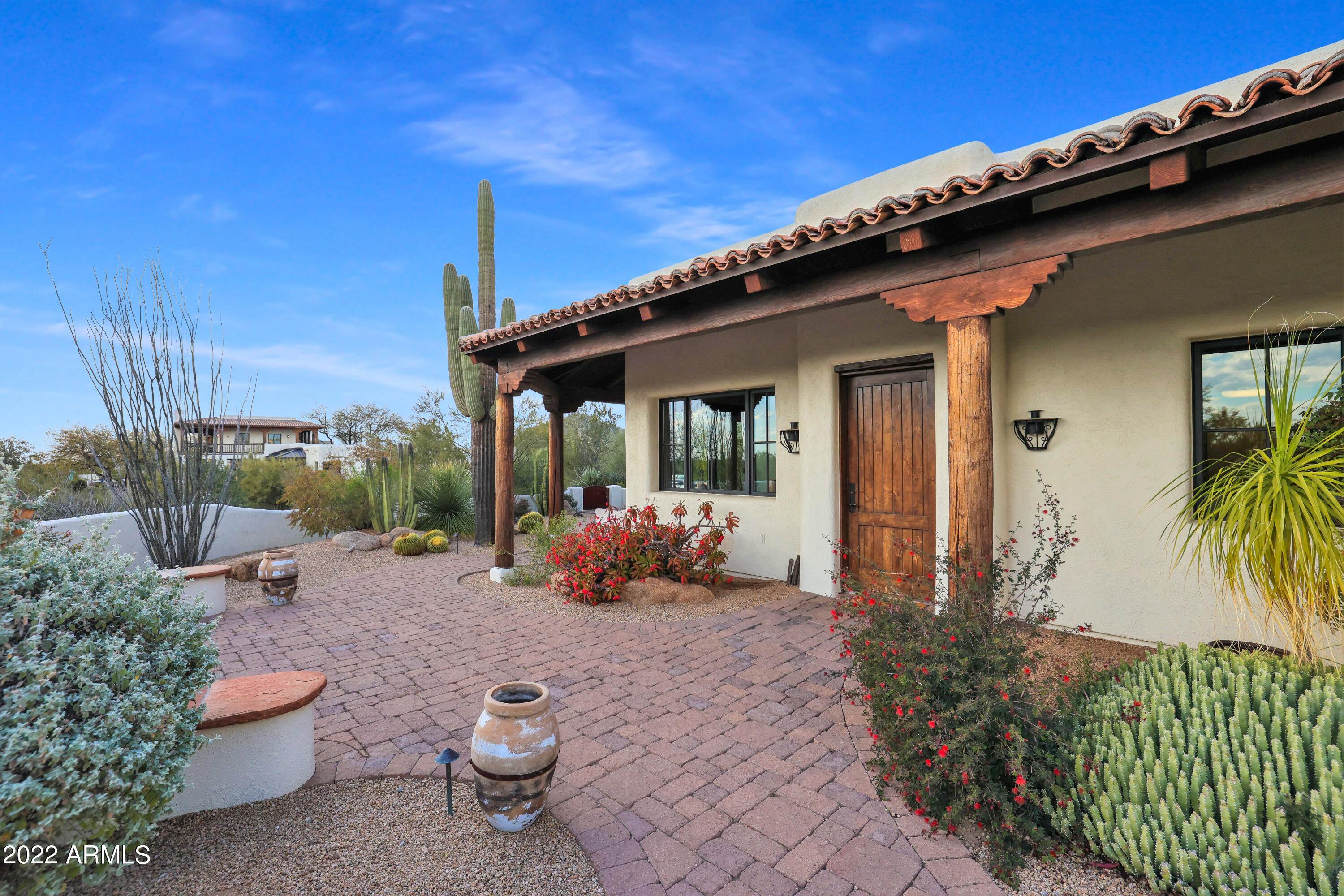 Luxury Private resort - Residential