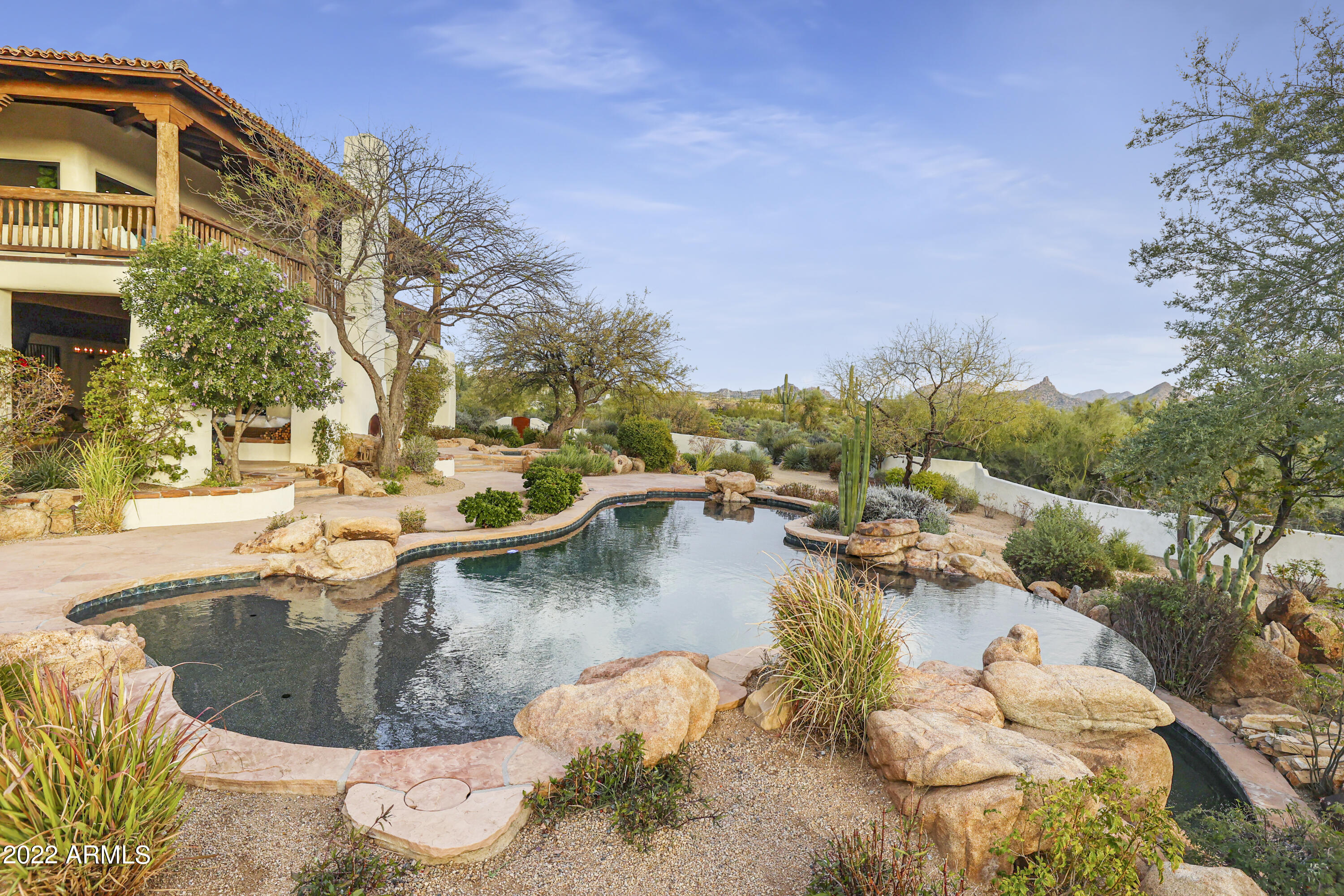 Luxury Private resort - Residential