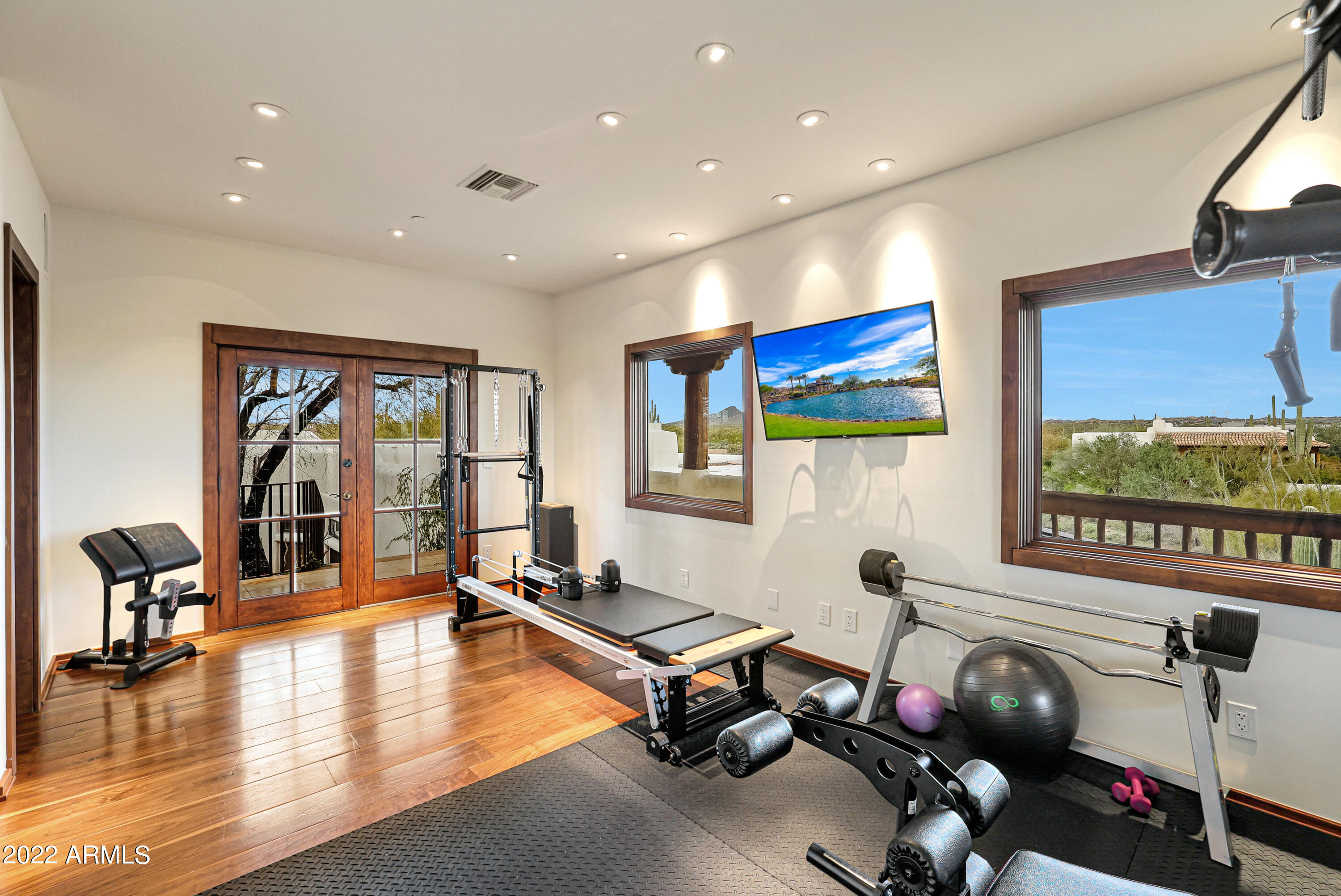 Luxury Private resort - Residential