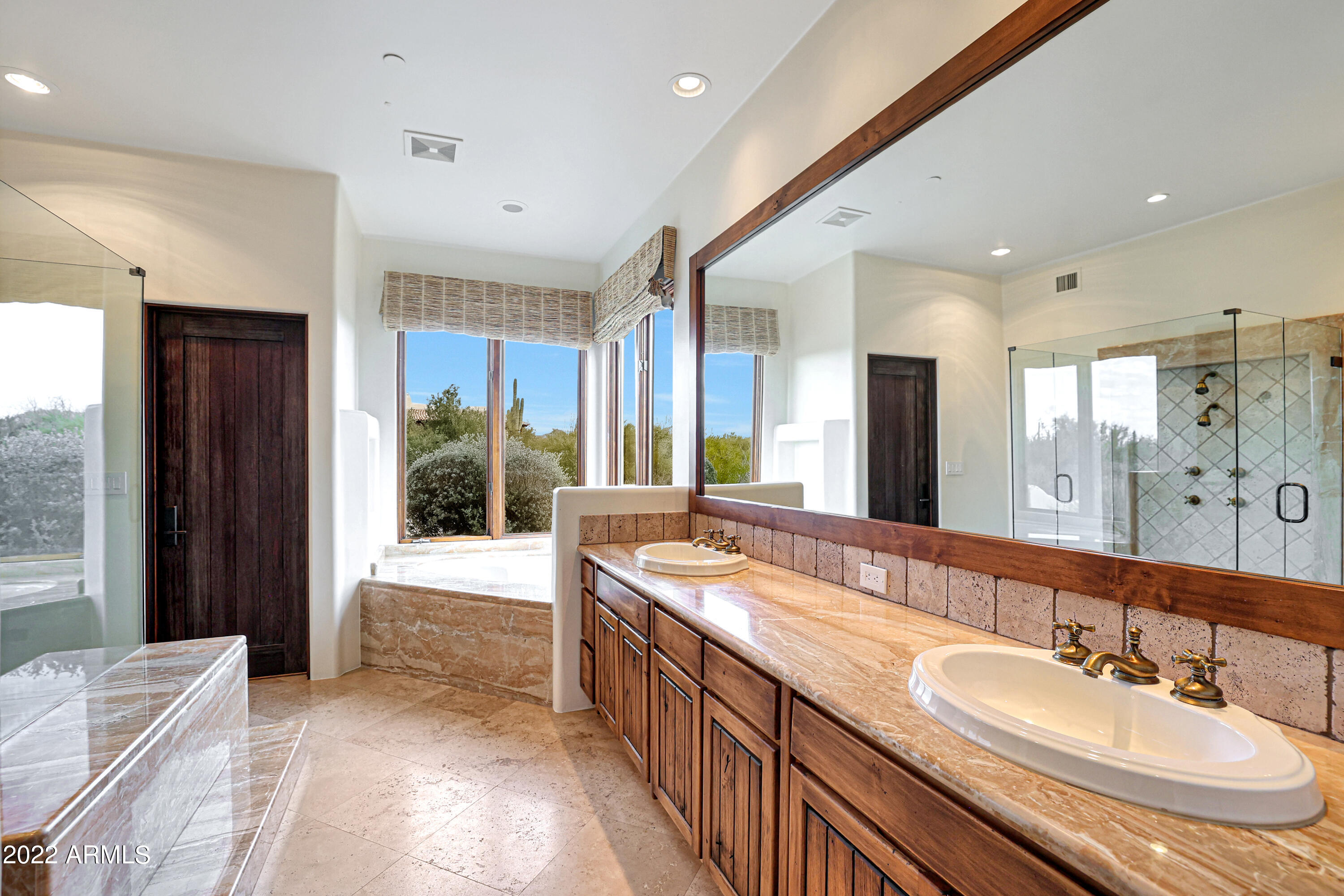 Luxury Private resort - Residential