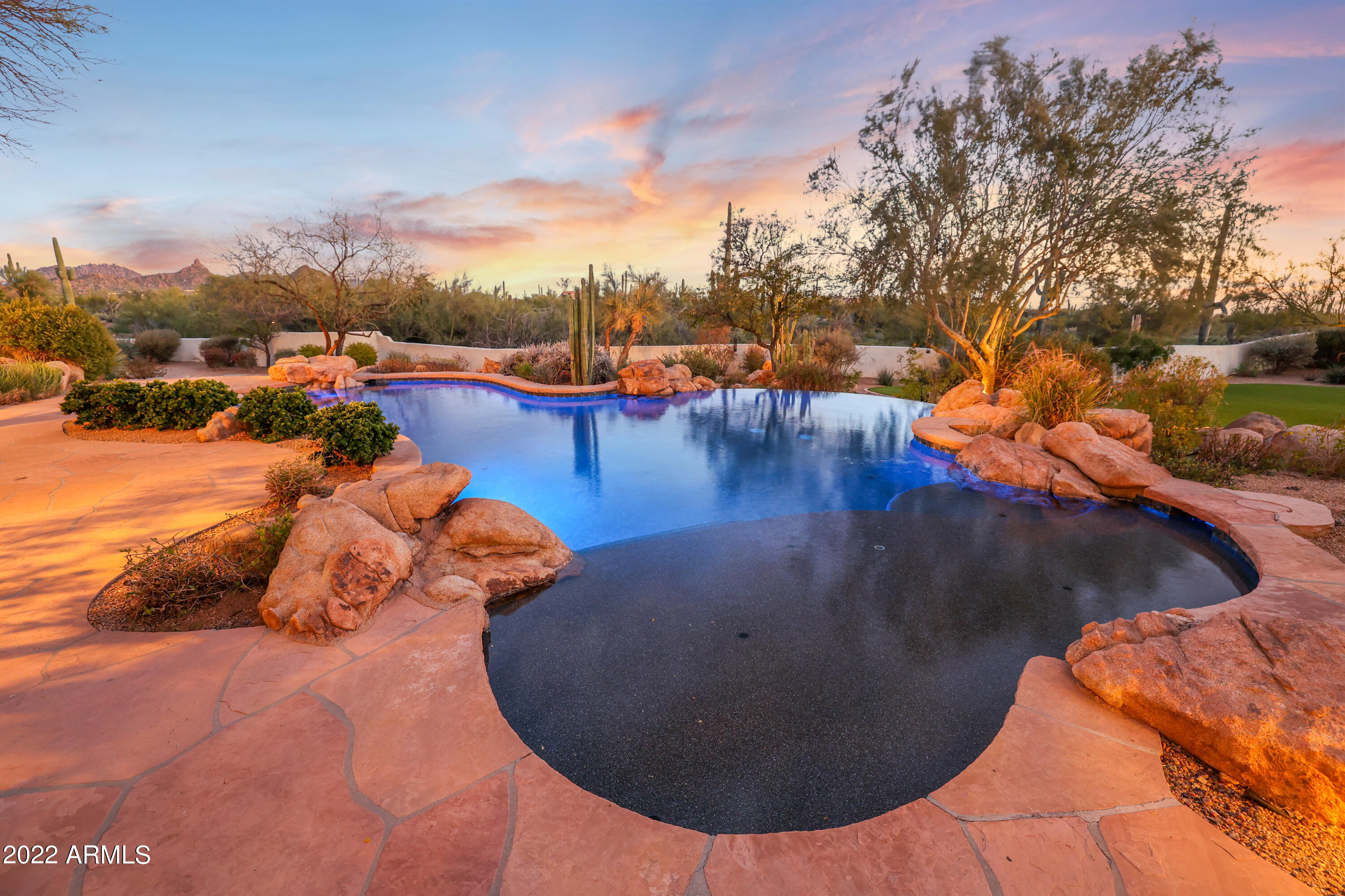 Luxury Private resort - Residential