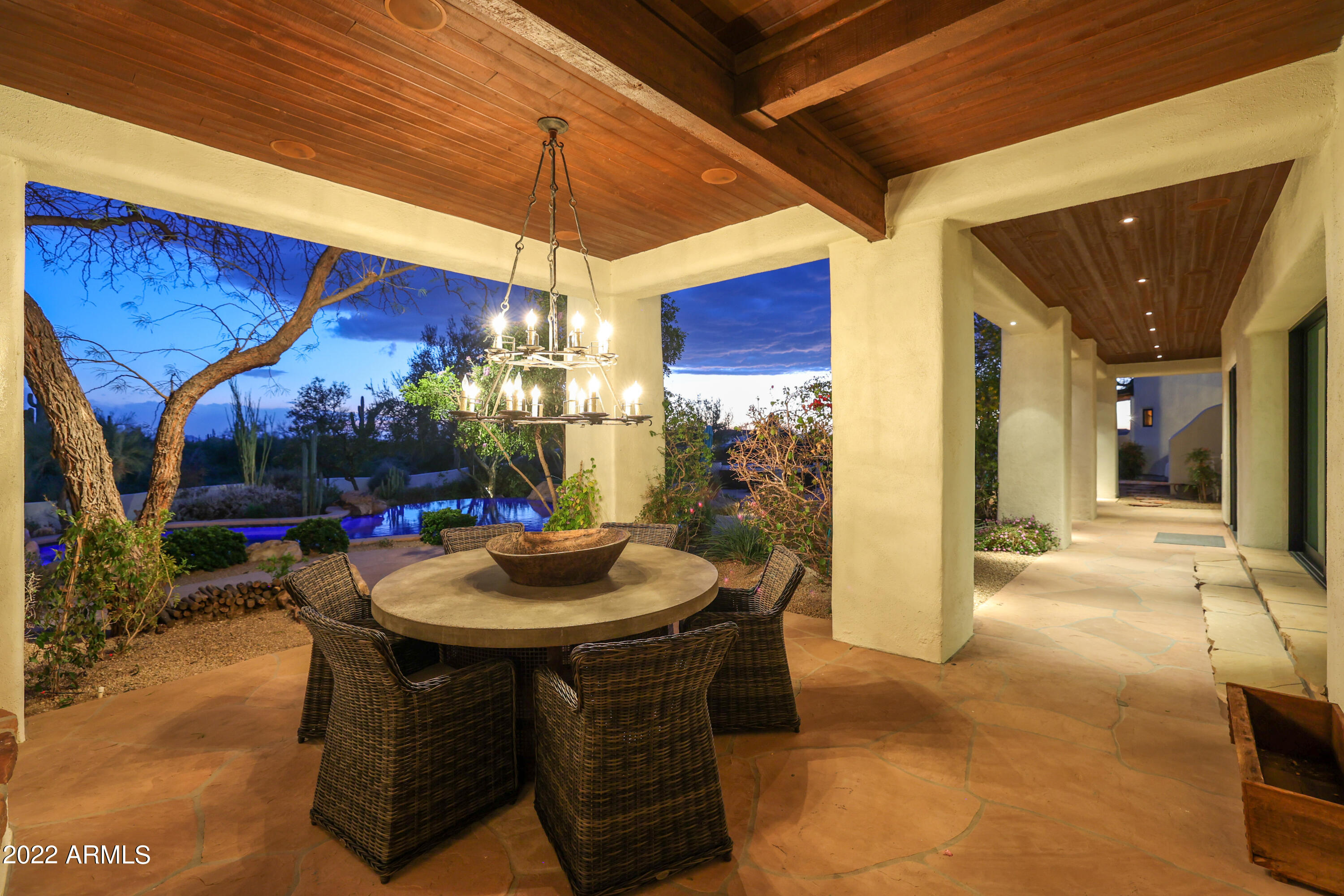Luxury Private resort - Residential