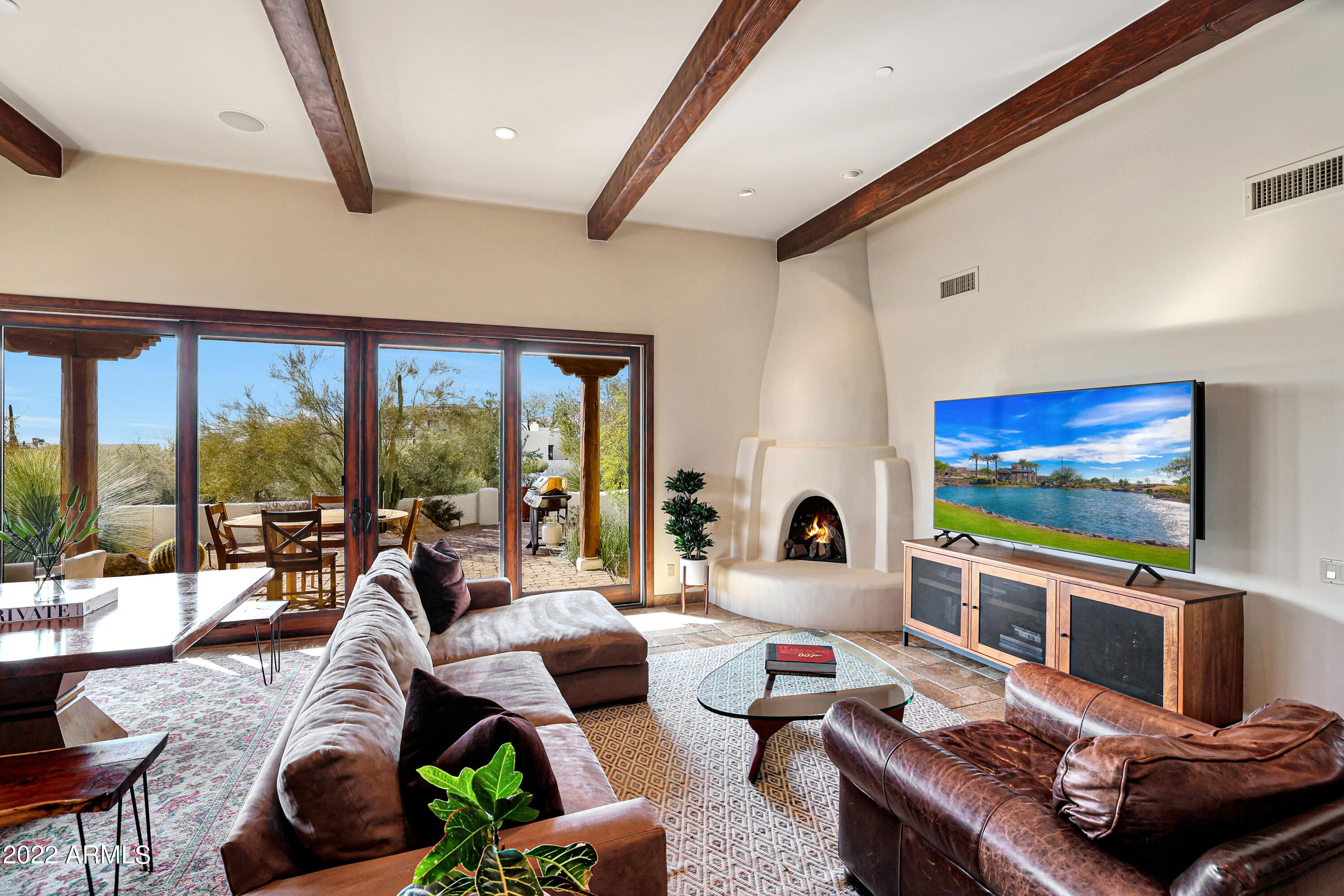 Luxury Private resort - Residential
