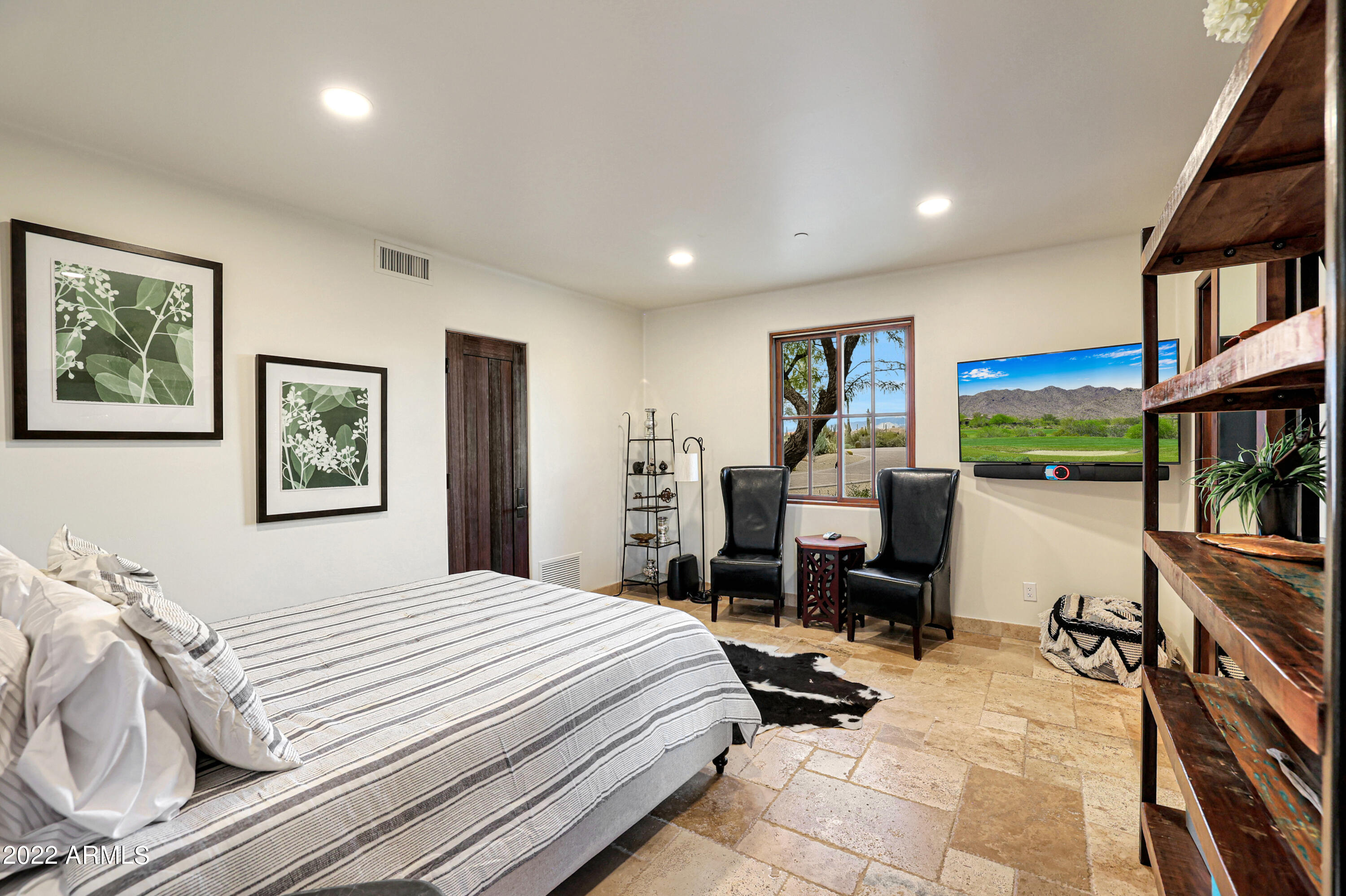Luxury Private resort - Residential