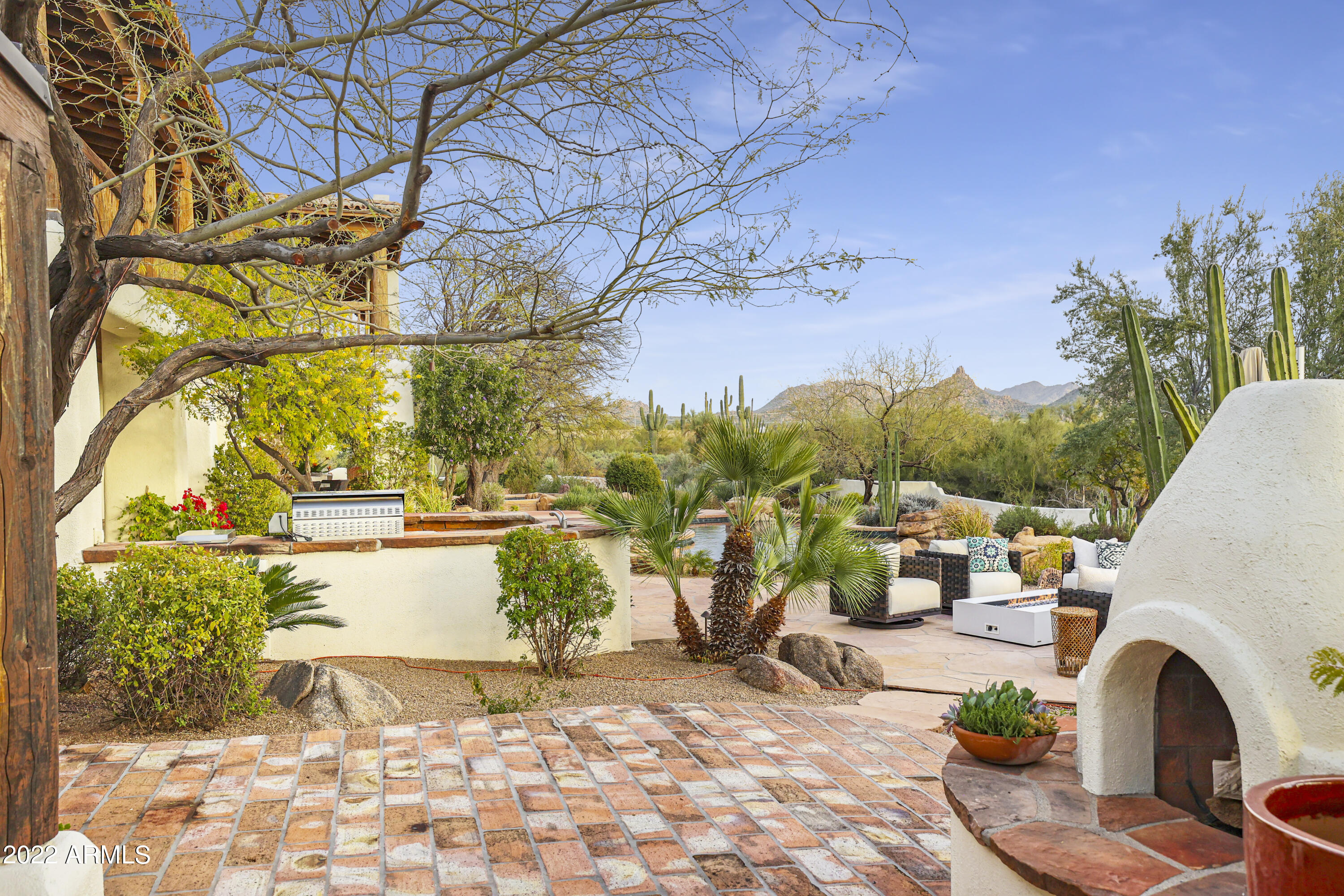 Luxury Private resort - Residential