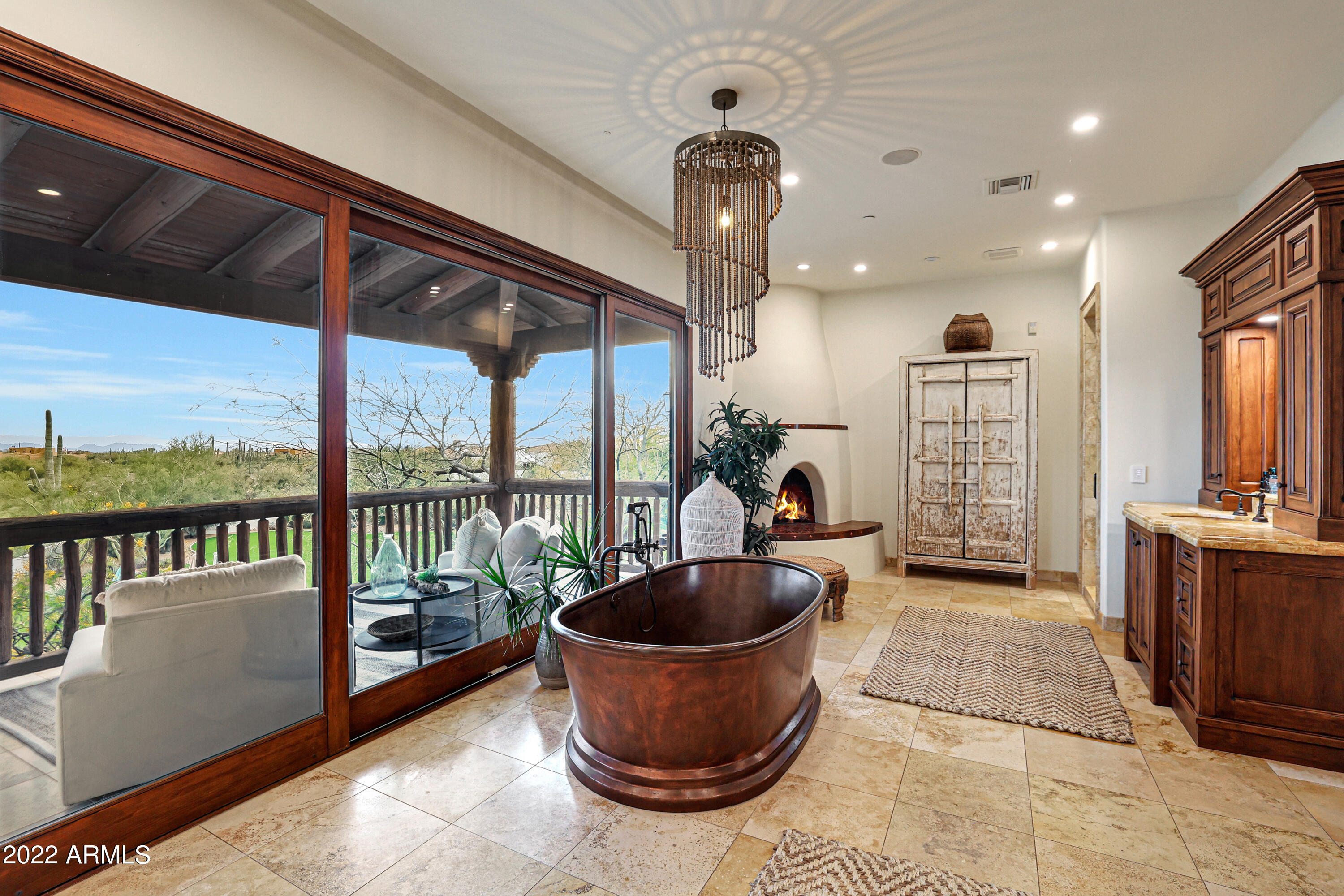 Luxury Private resort - Residential