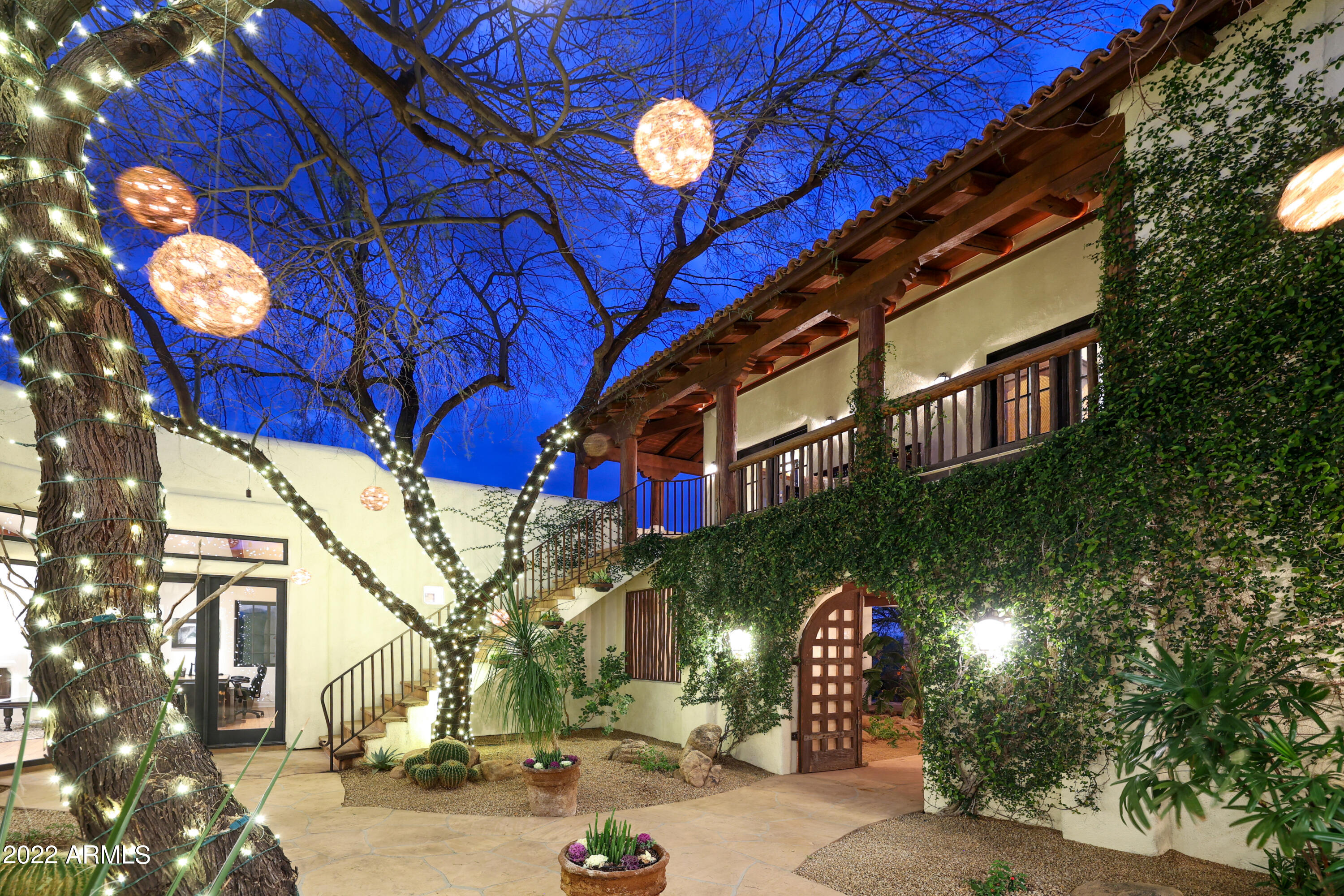 Luxury Private resort - Residential